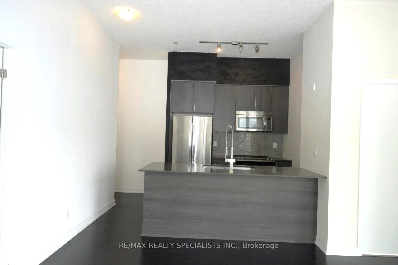 4011 Brickstone Mews, #402