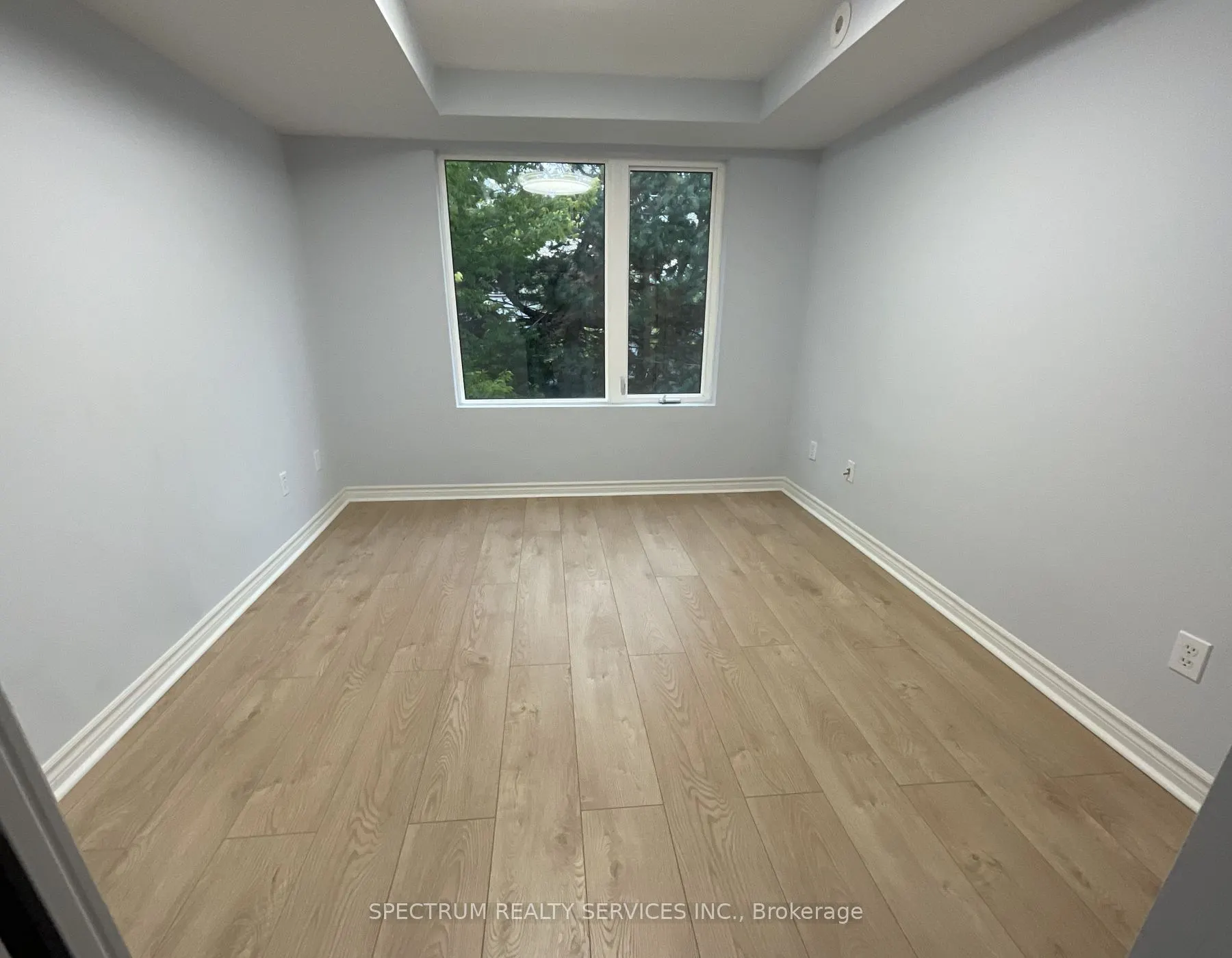 95 George Appleton Way, #2162