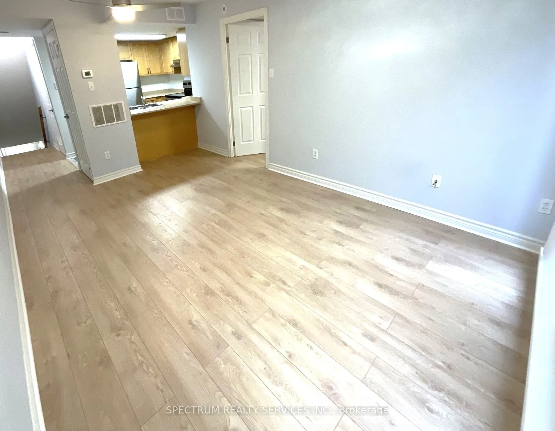 95 George Appleton Way, #2162