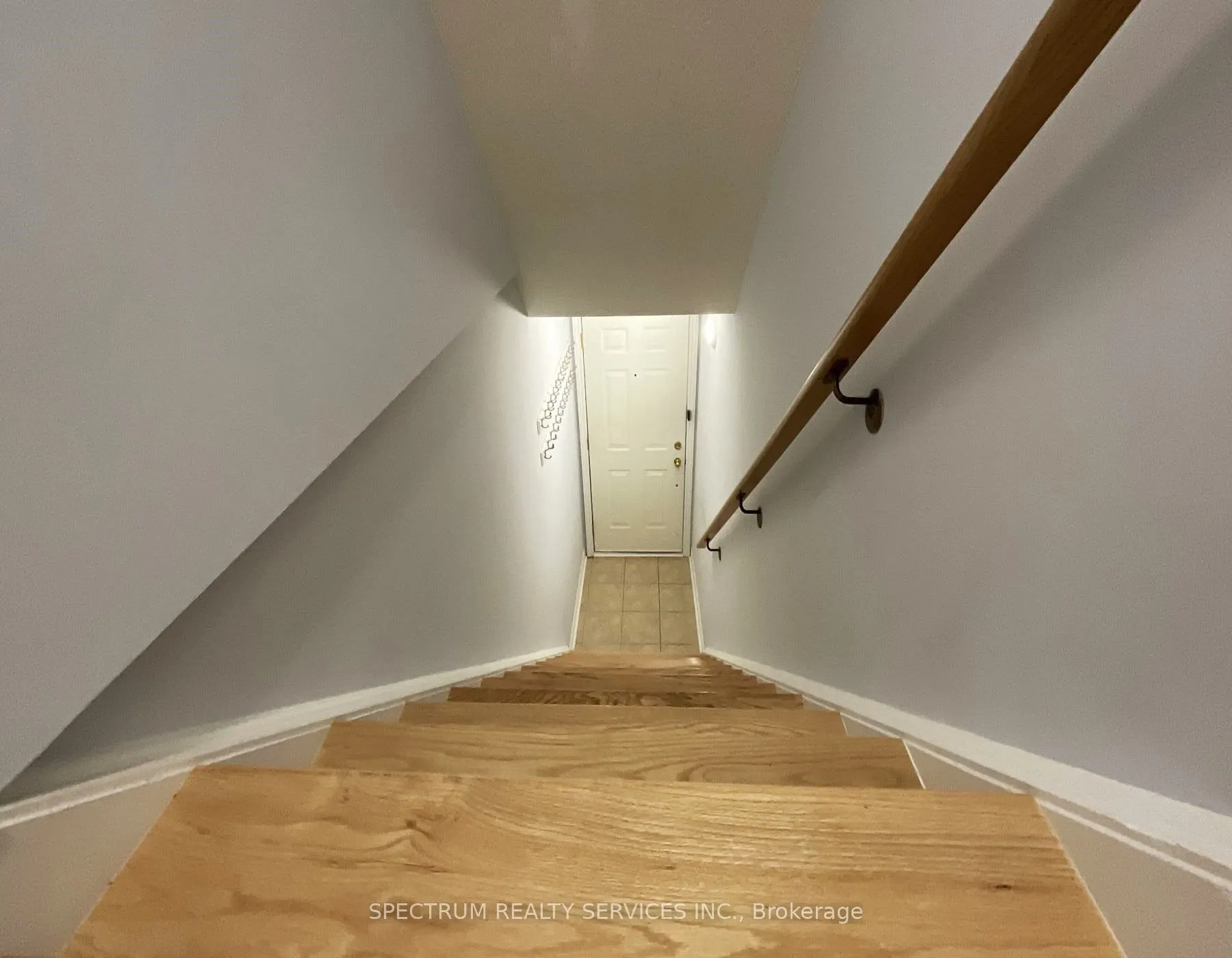 95 George Appleton Way, #2162