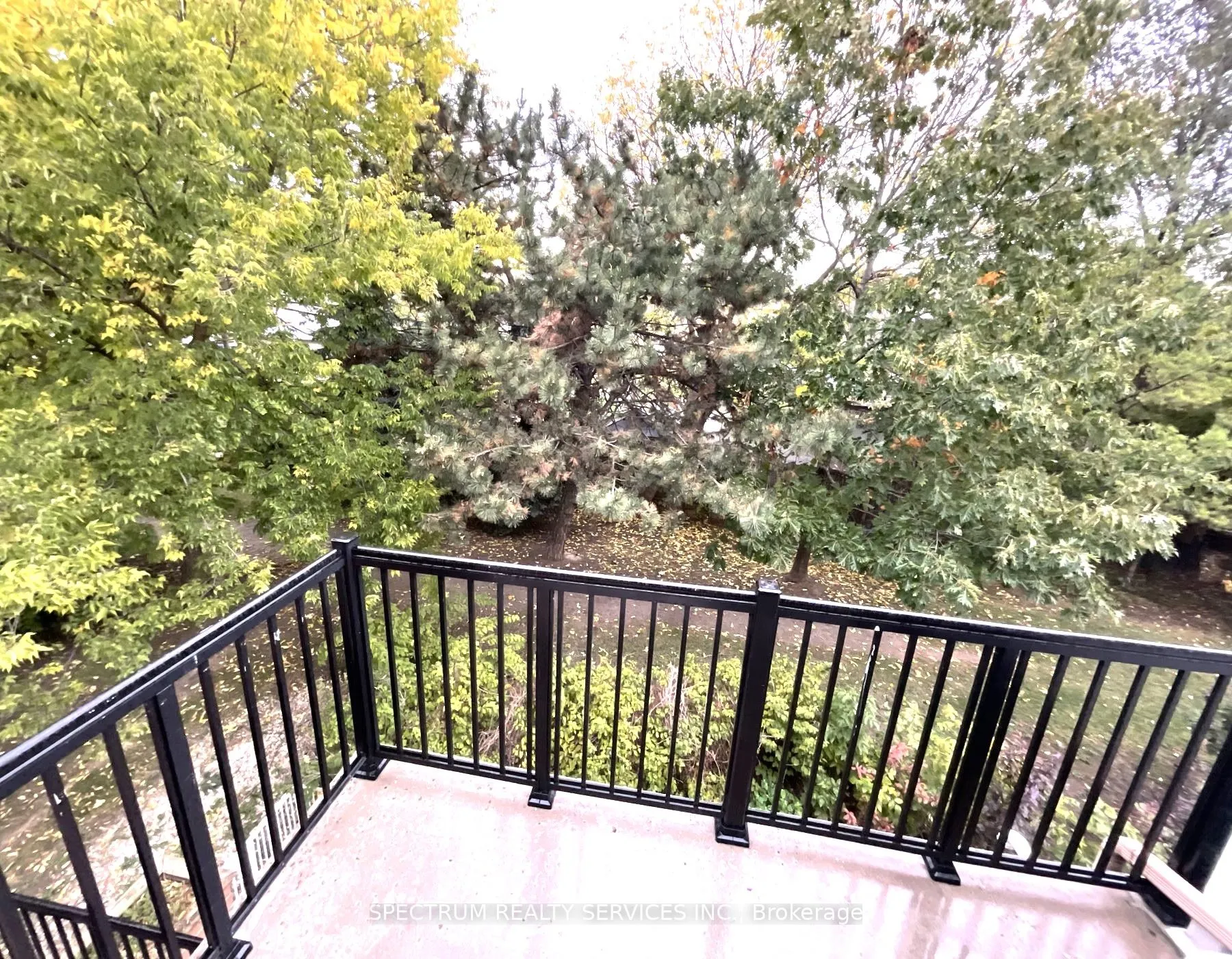 95 George Appleton Way, #2162