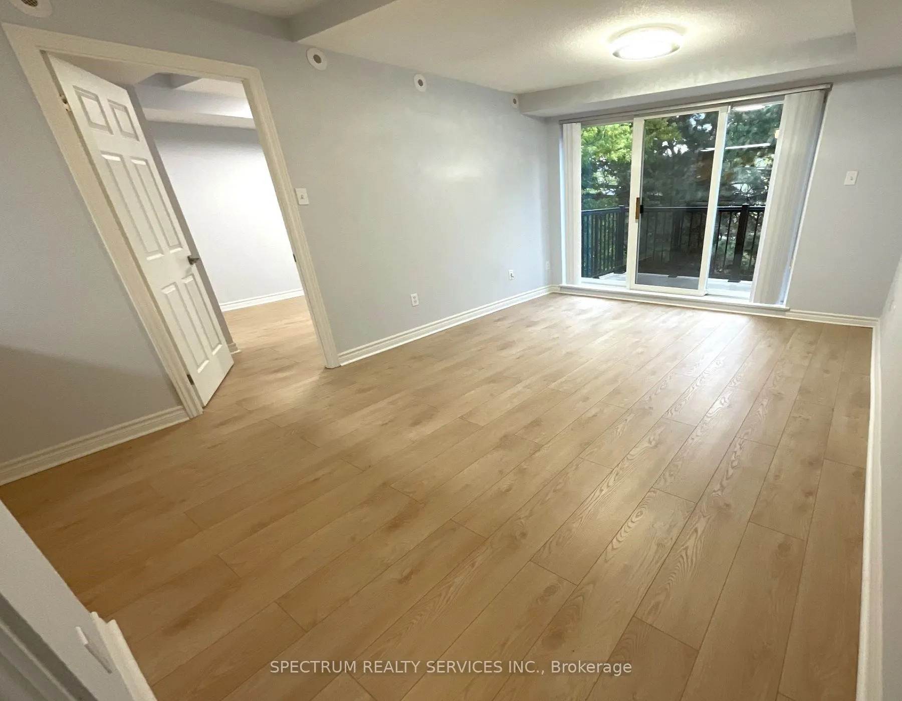 95 George Appleton Way, #2162