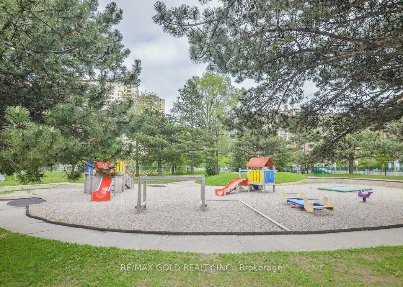 390 Dixon Road, #1603