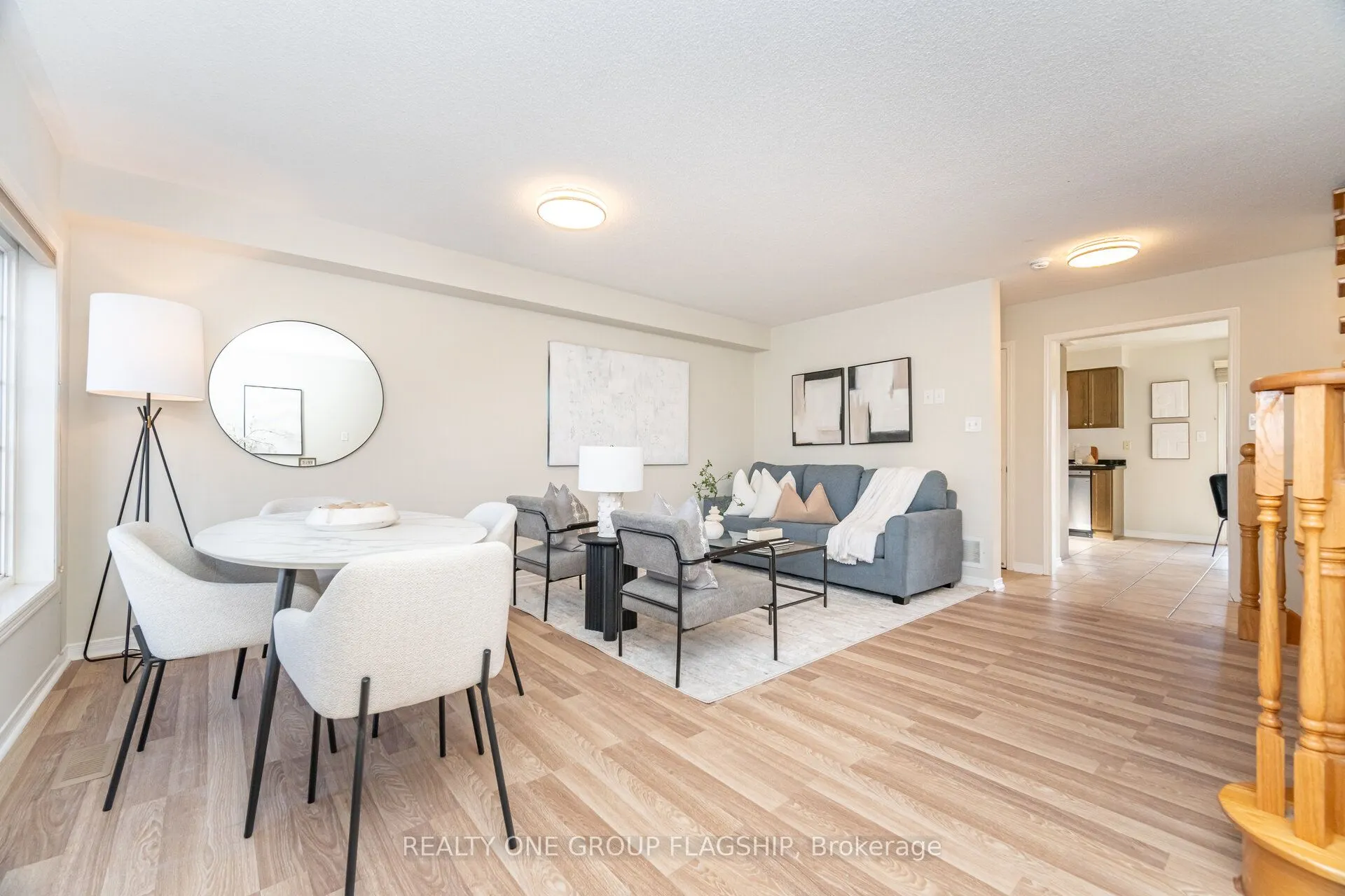 1082 Felicity Crescent