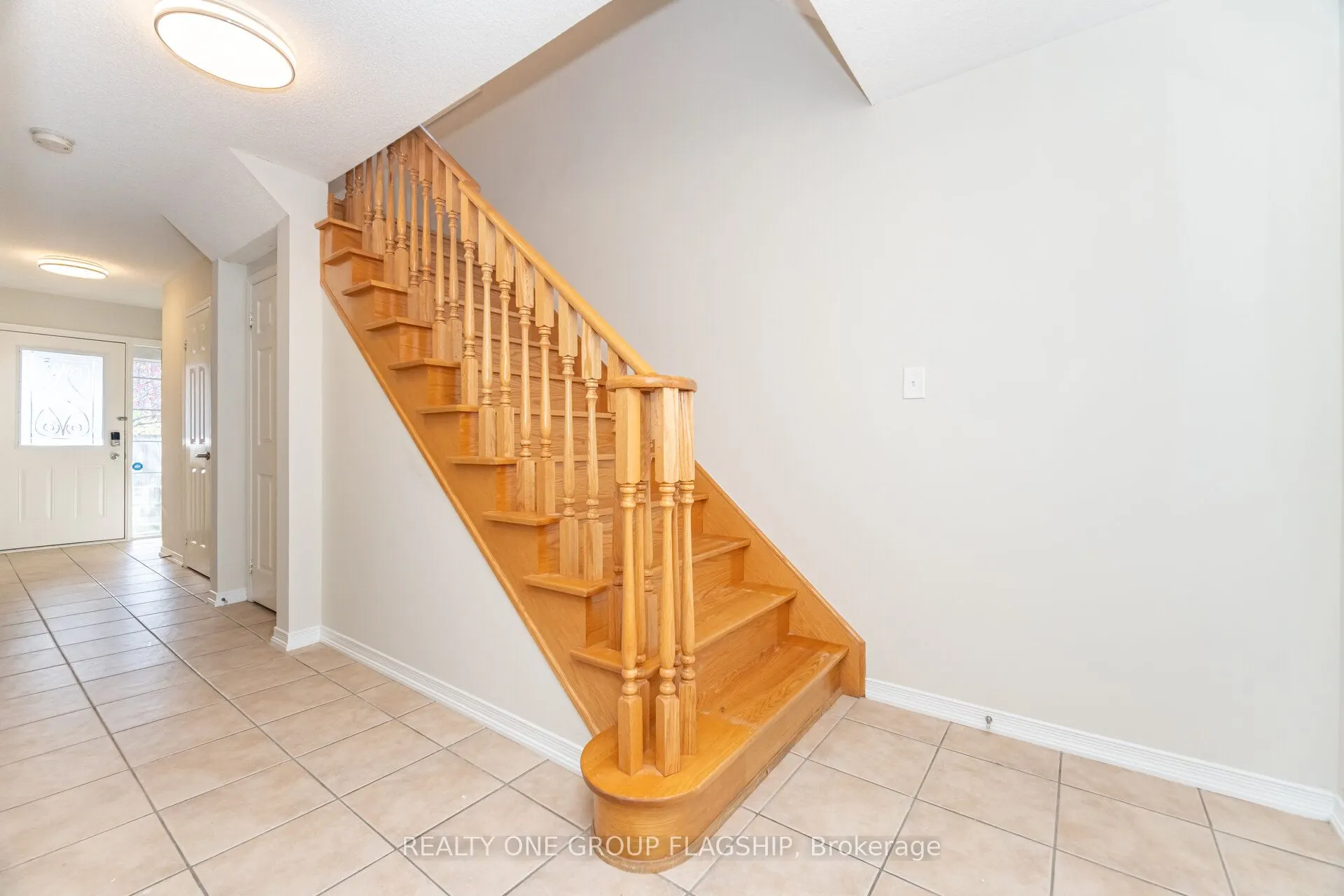 1082 Felicity Crescent