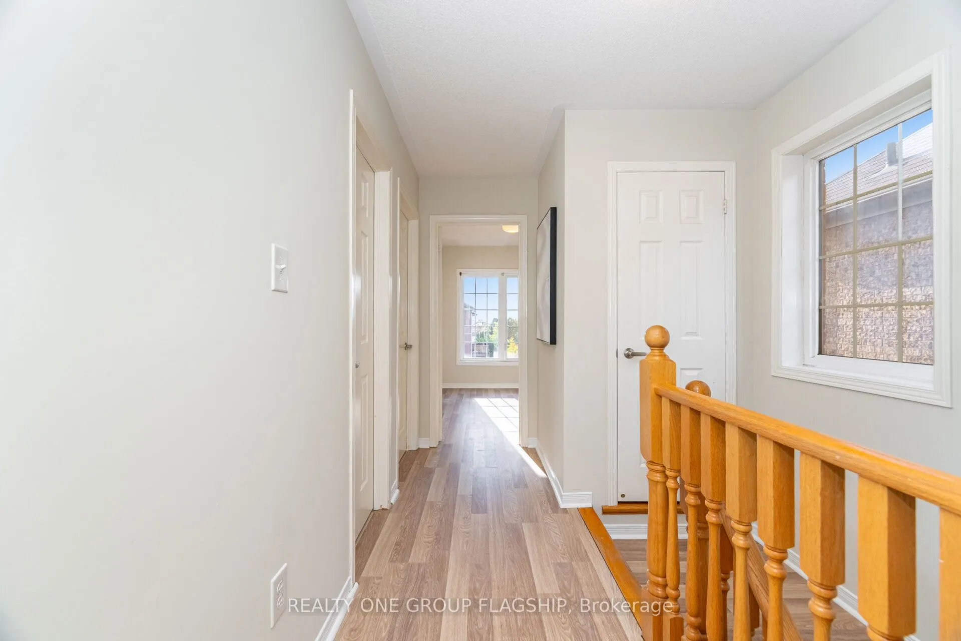 1082 Felicity Crescent