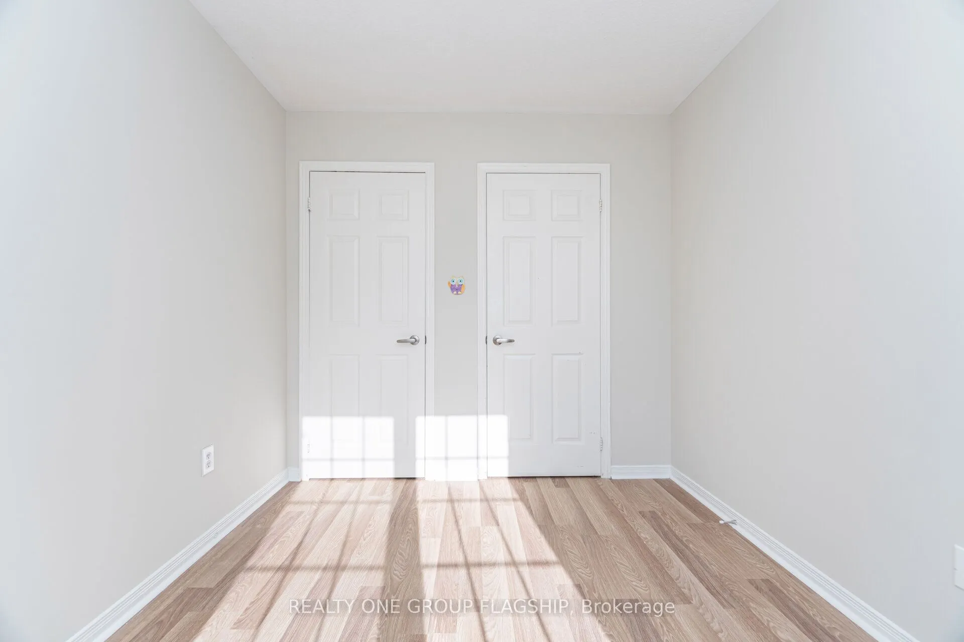 1082 Felicity Crescent