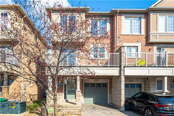 1082 Felicity Crescent