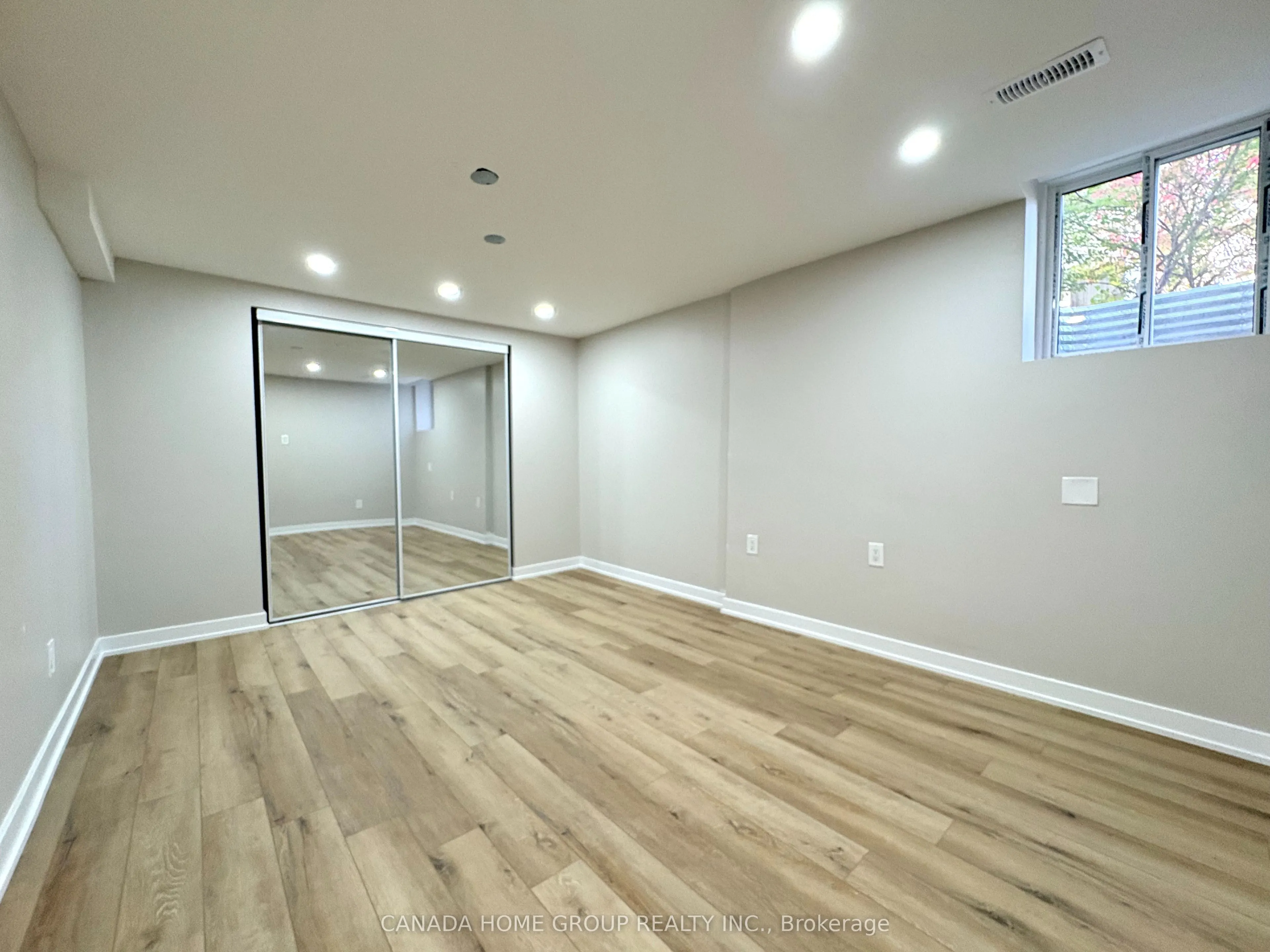 6340 Kindree Circle, #Bsmt