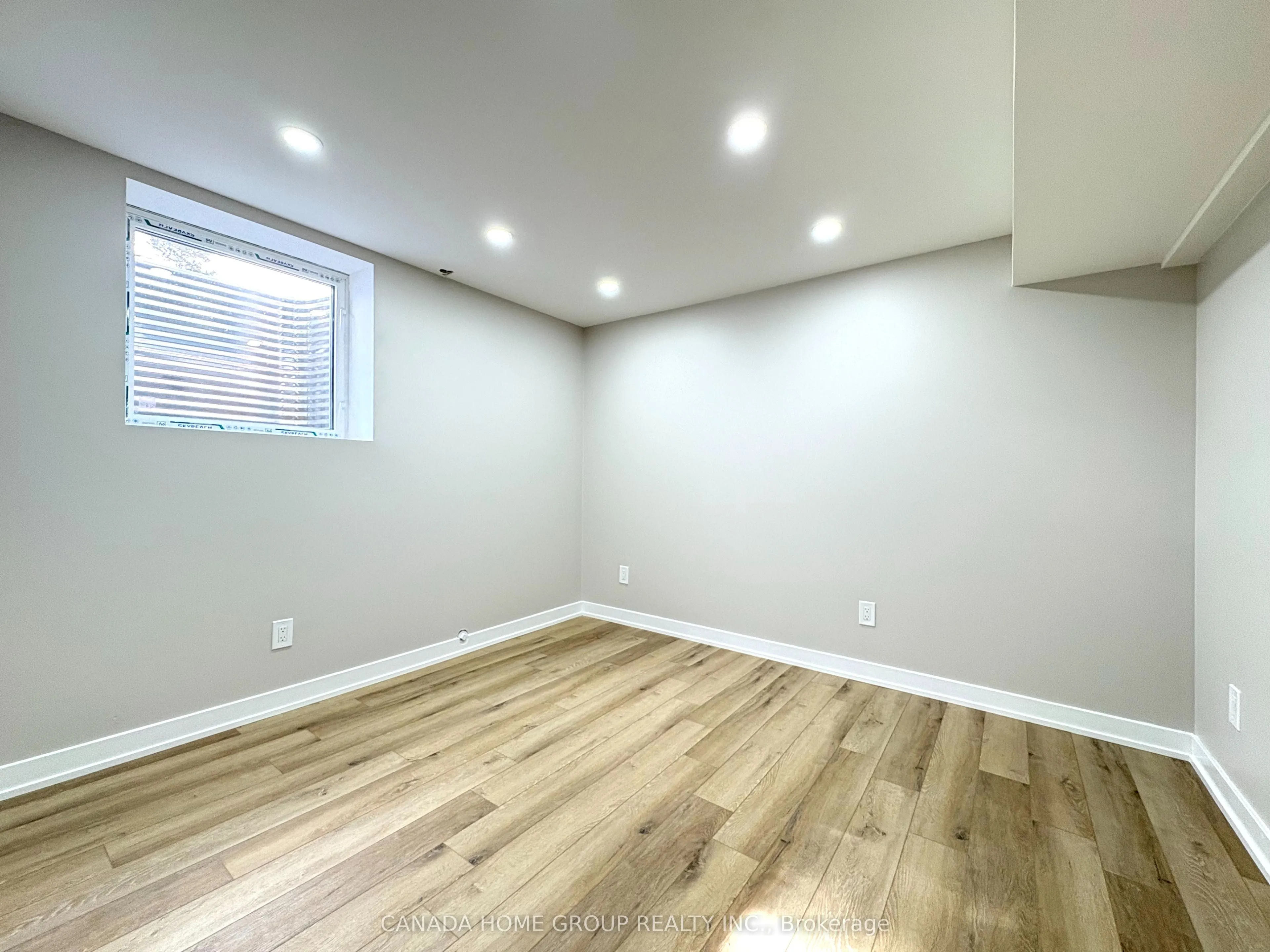 6340 Kindree Circle, #Bsmt