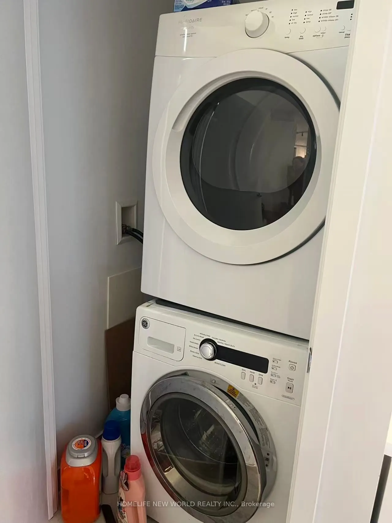 360 Square One Drive, #2203