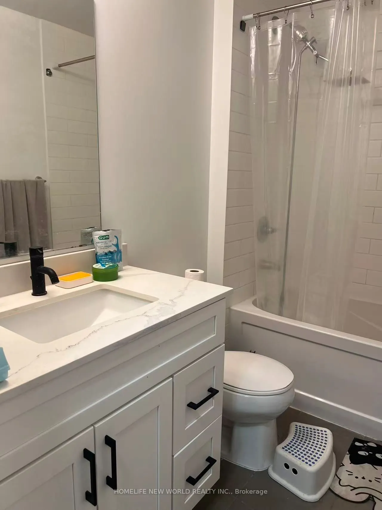 360 Square One Drive, #2203