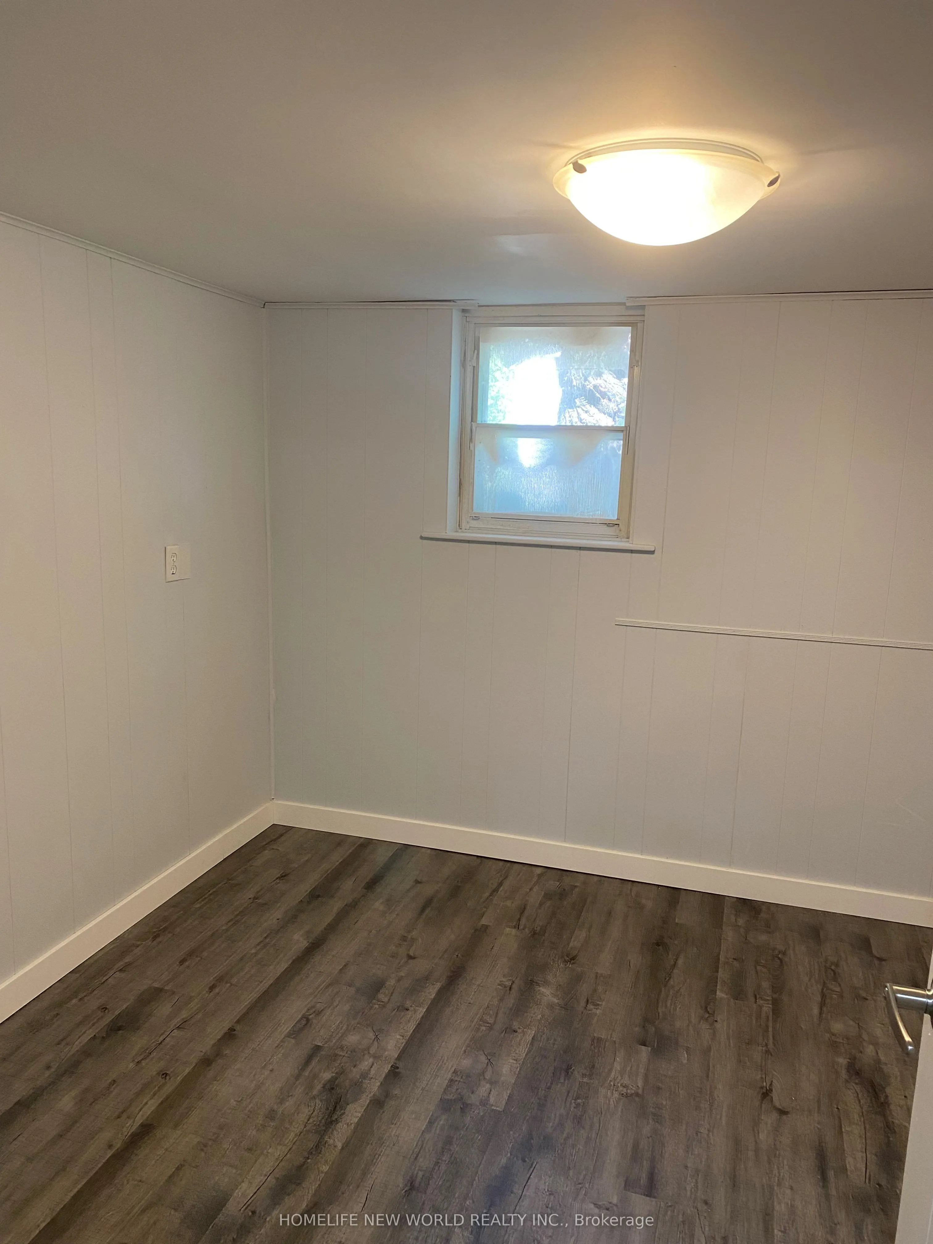 312 Whitmore B2 Avenue