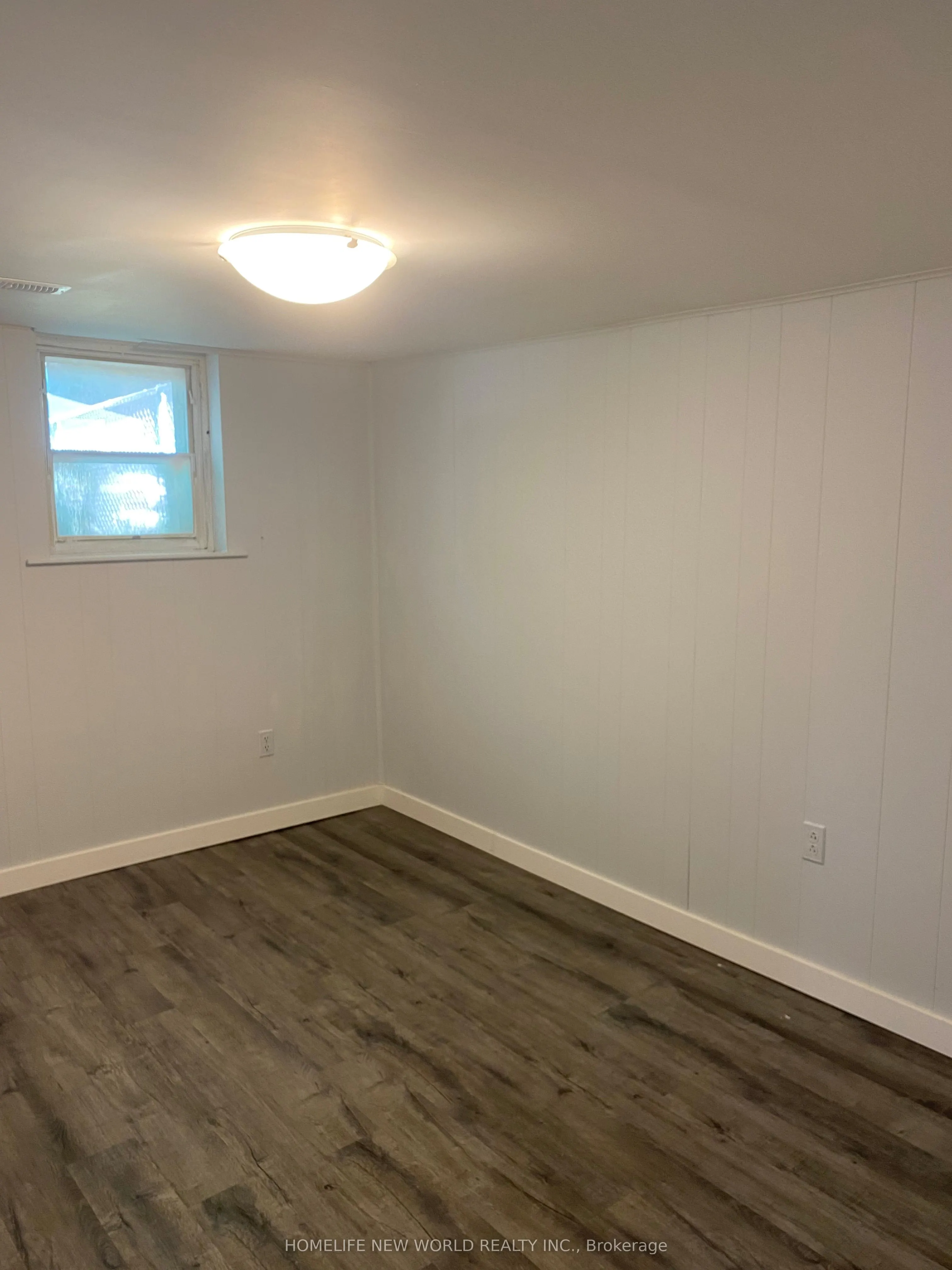 312 Whitmore B2 Avenue