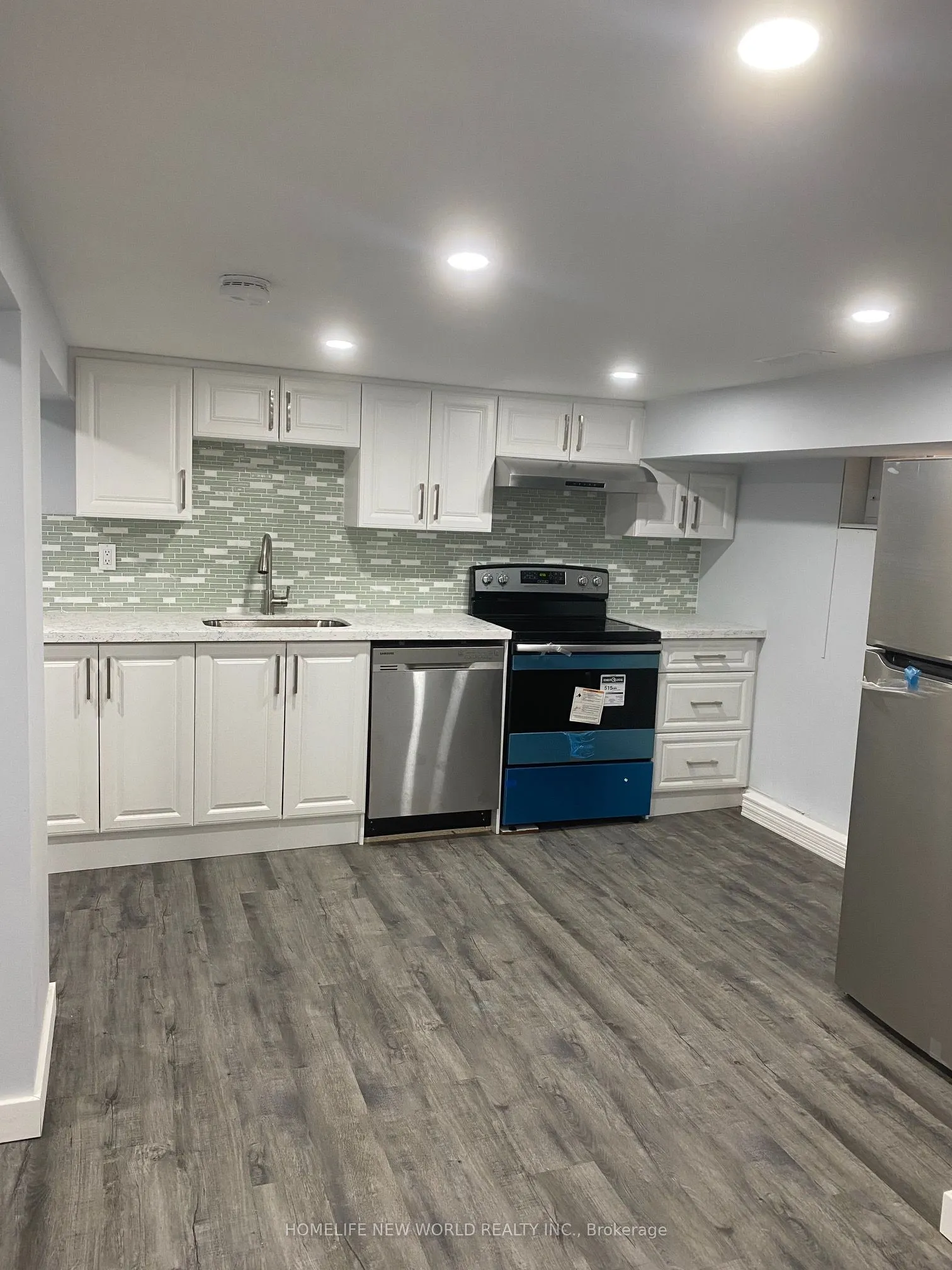 312 Whitmore B2 Avenue