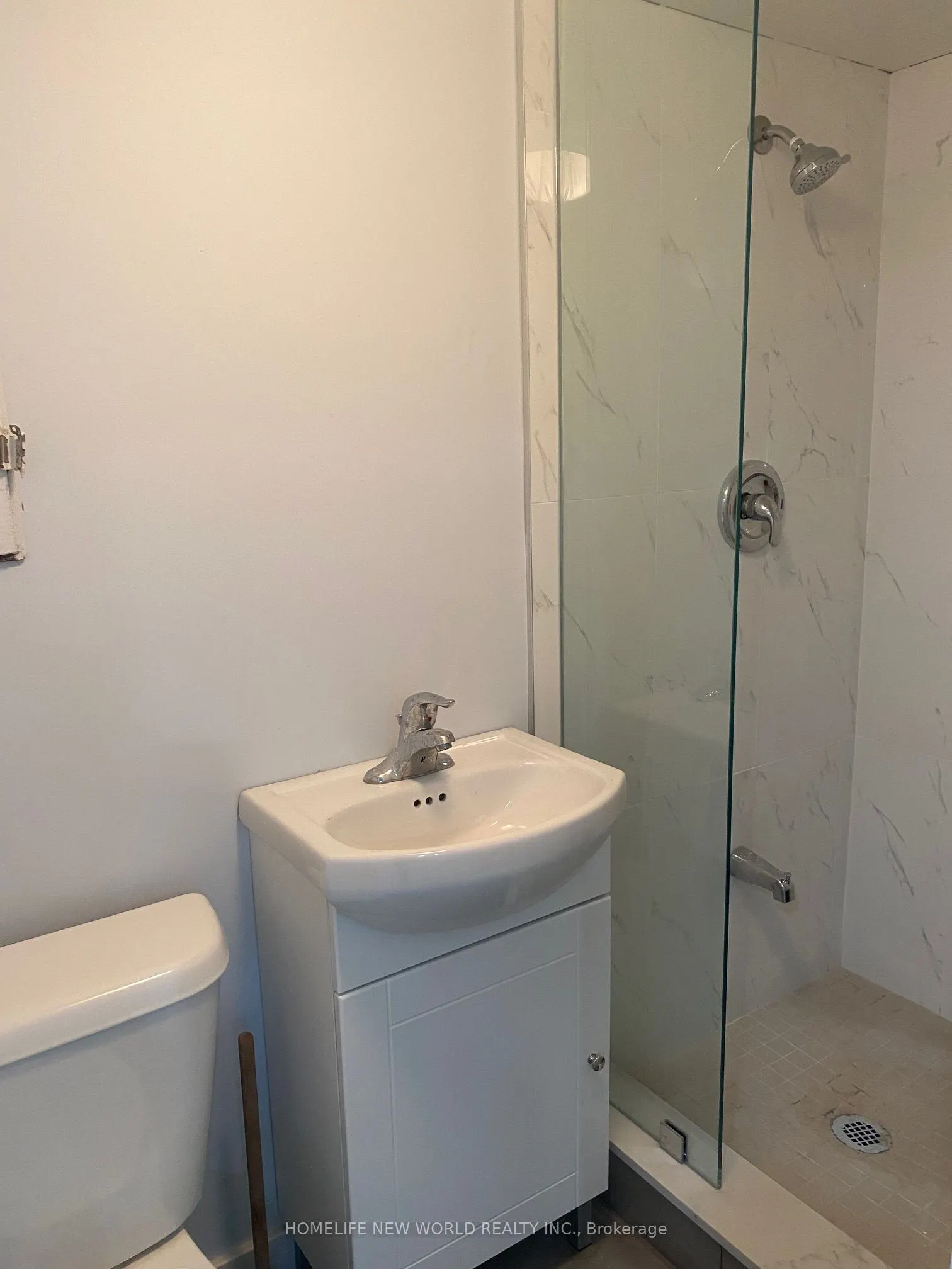 312 Whitmore B2 Avenue