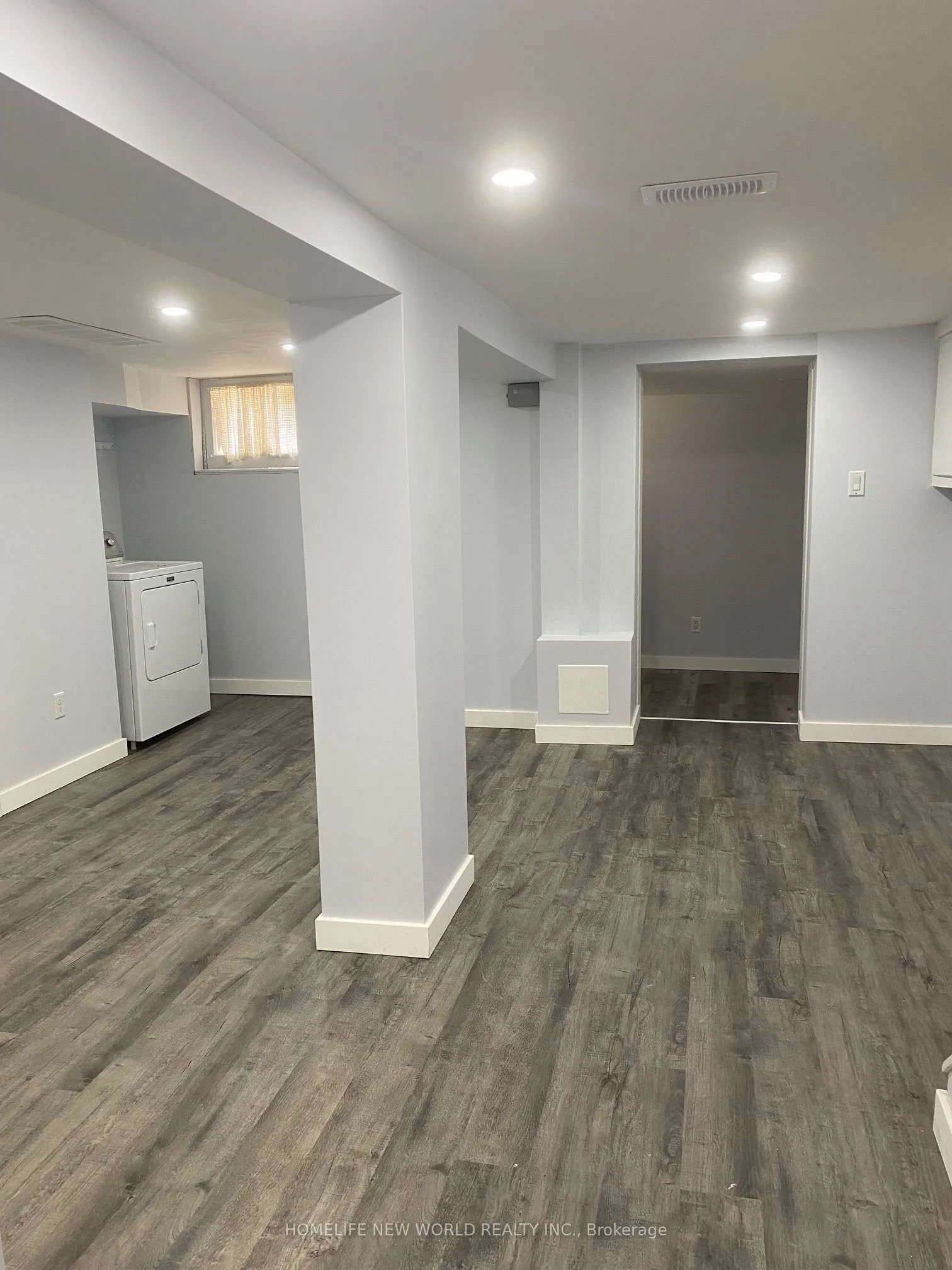 312 Whitmore B2 Avenue