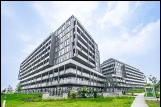 3200 Dakota Commons, #B716