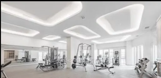 3200 Dakota Commons, #B716