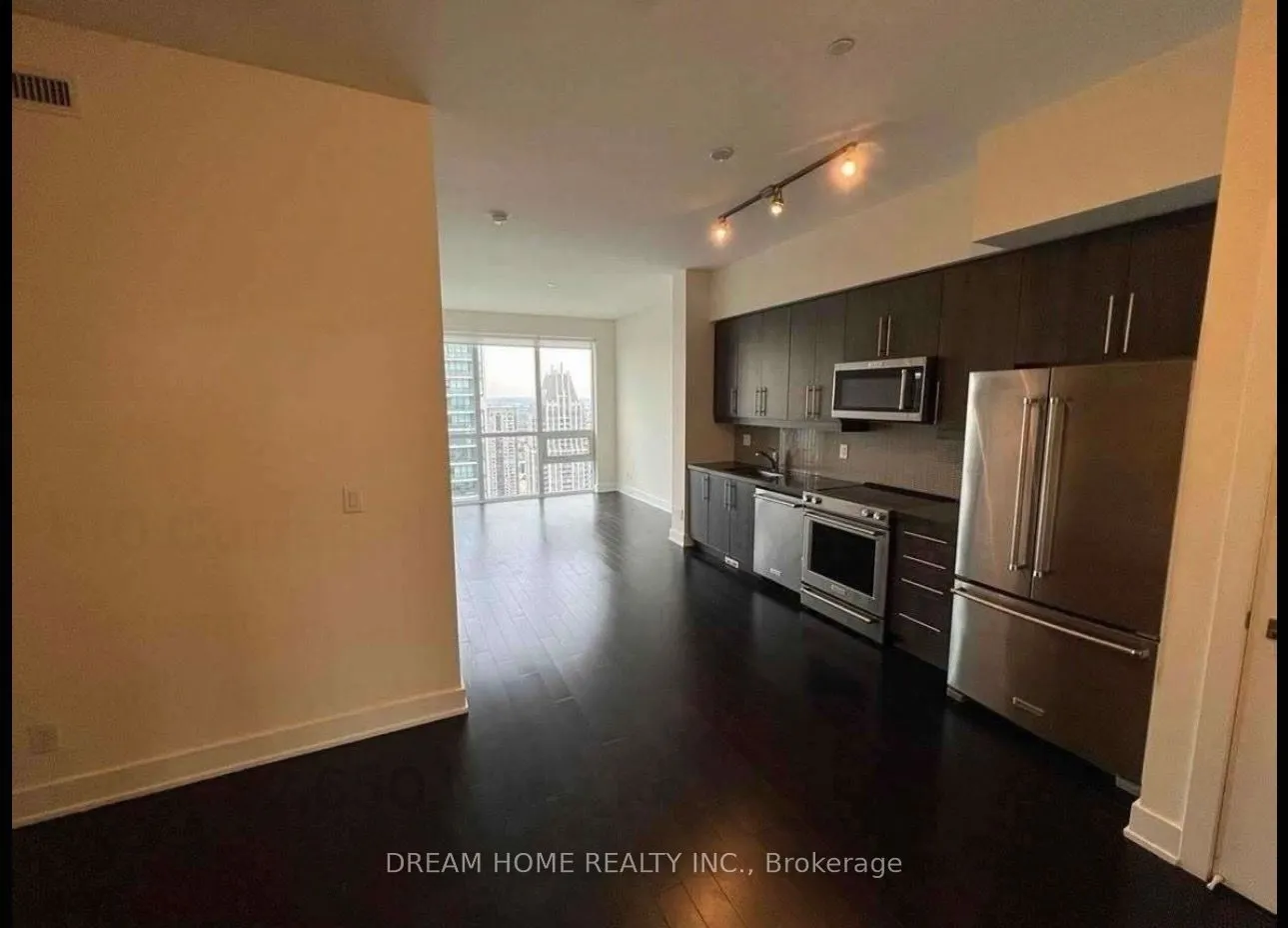 510 Curran Place, #Lph06