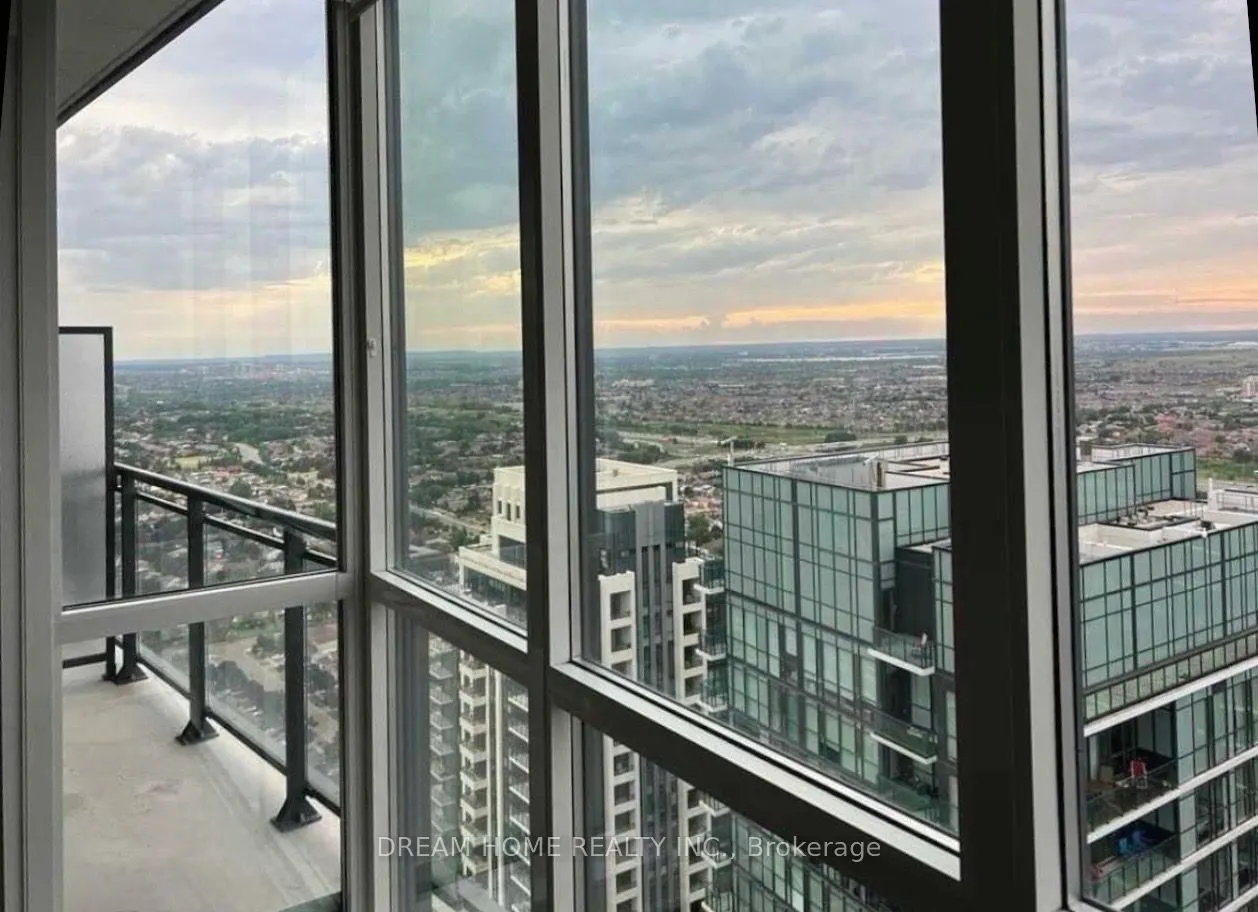 510 Curran Place, #Lph06