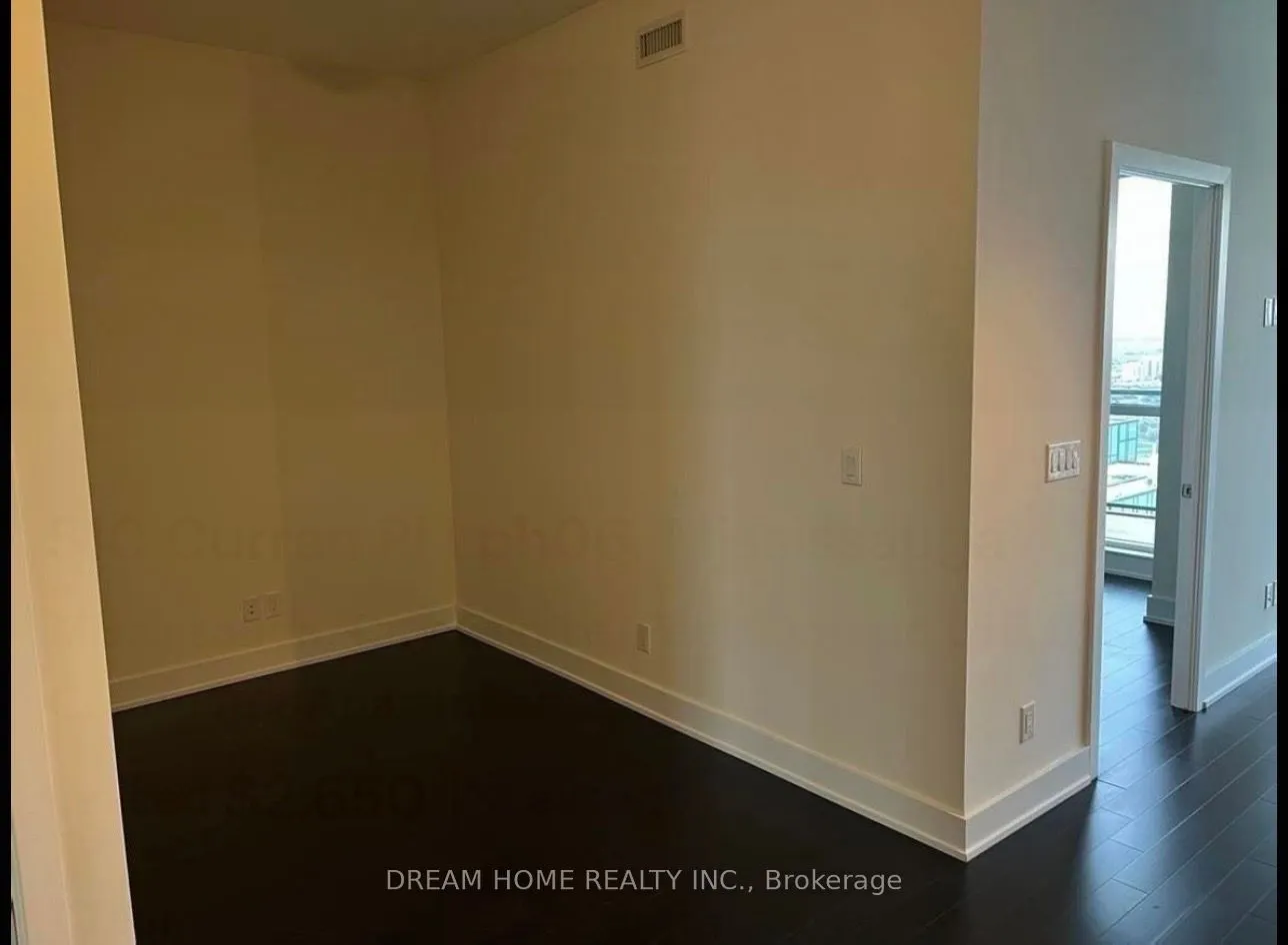 510 Curran Place, #Lph06