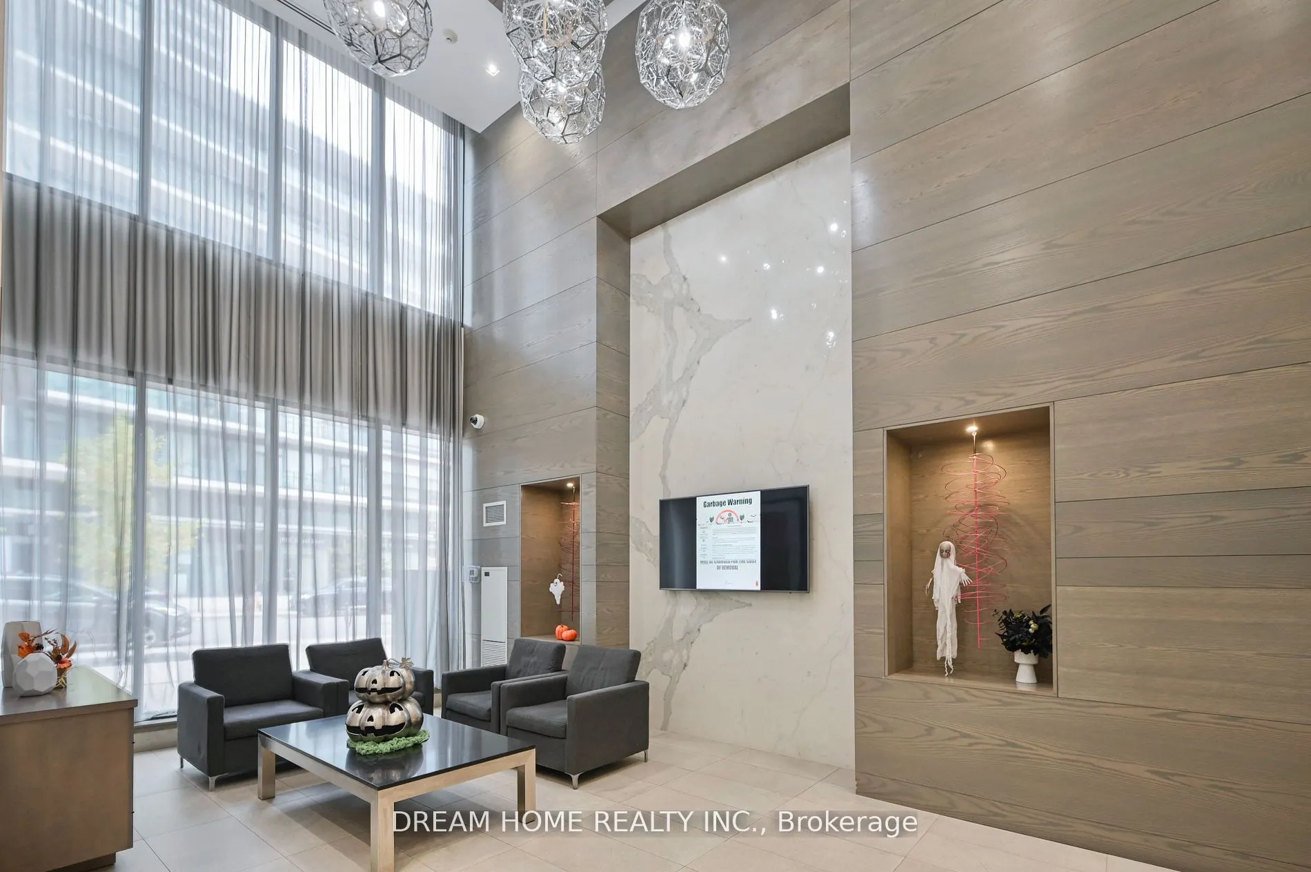 510 Curran Place, #Lph06