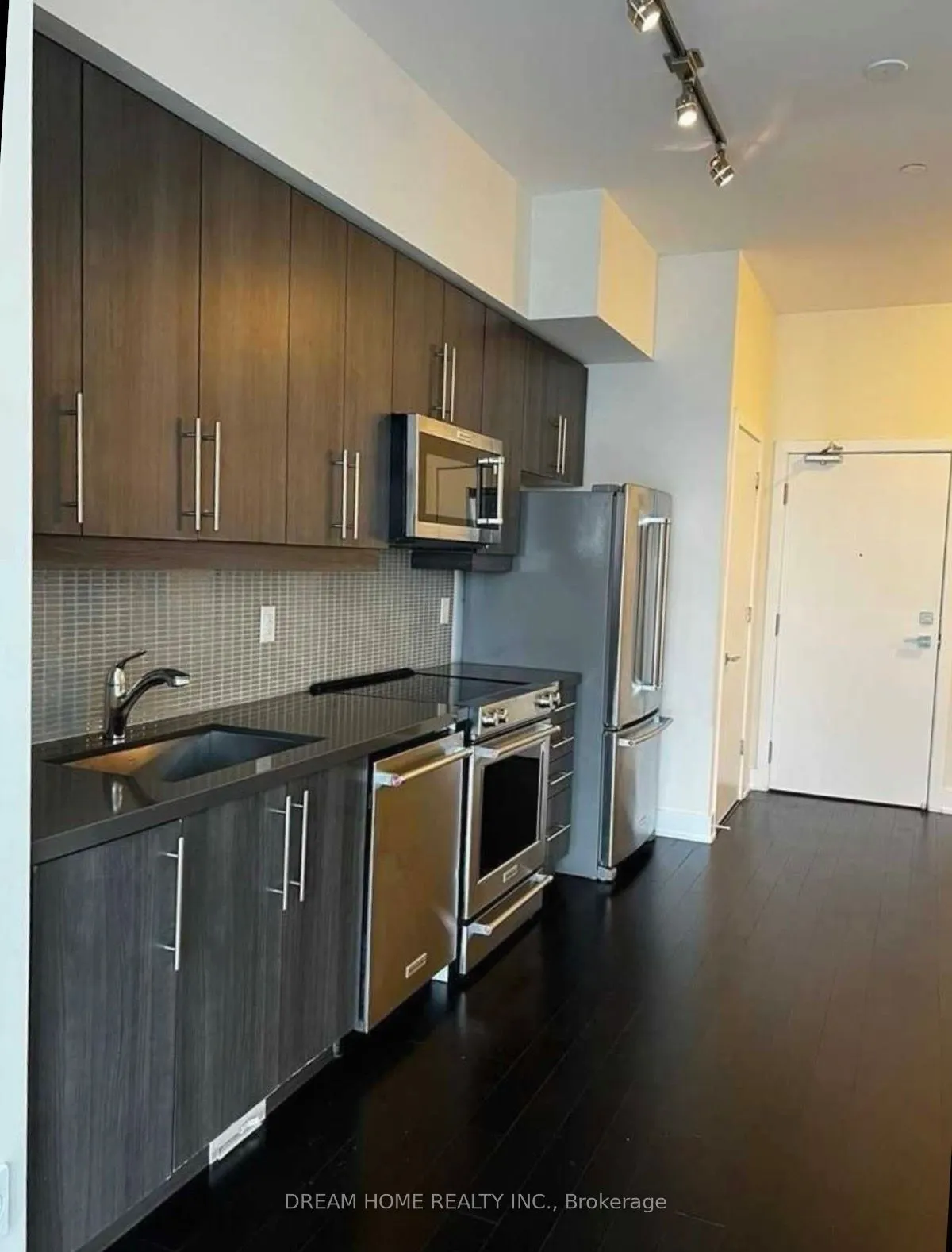 510 Curran Place, #Lph06