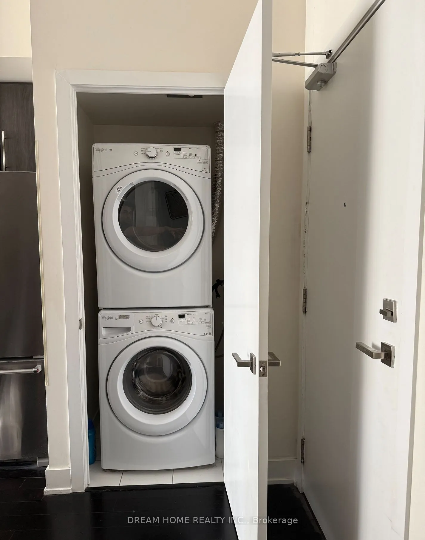 510 Curran Place, #Lph06