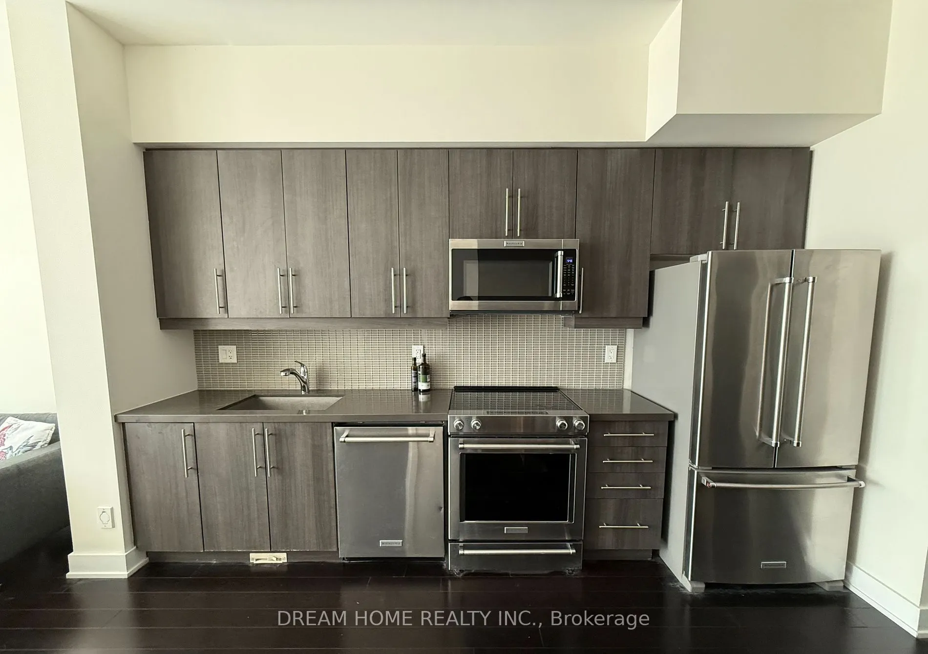 510 Curran Place, #Lph06