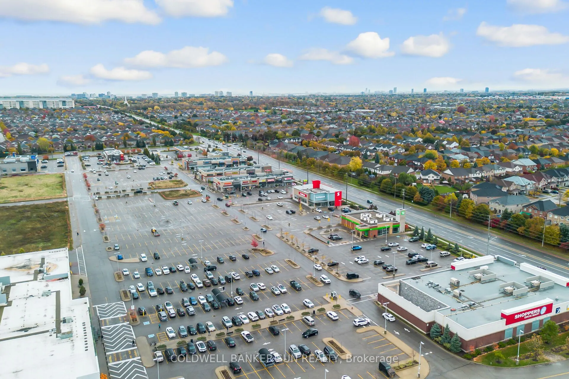 10 DEWSIDE Drive, #15