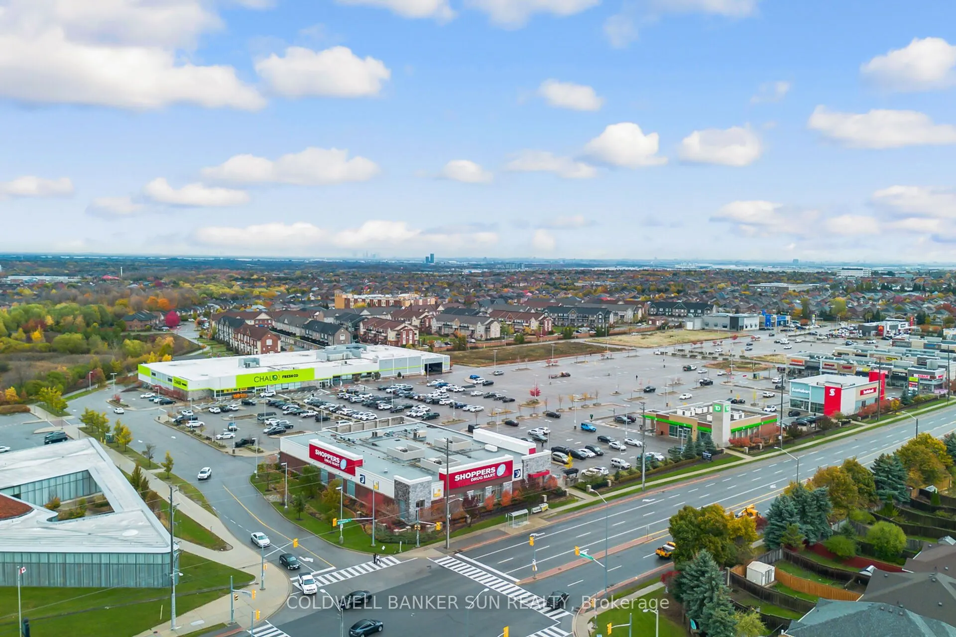 10 DEWSIDE Drive, #15