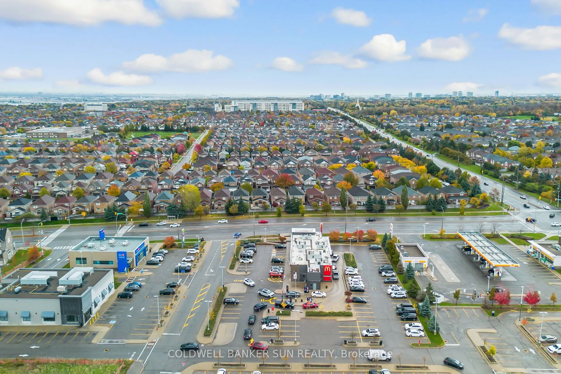 10 DEWSIDE Drive, #15