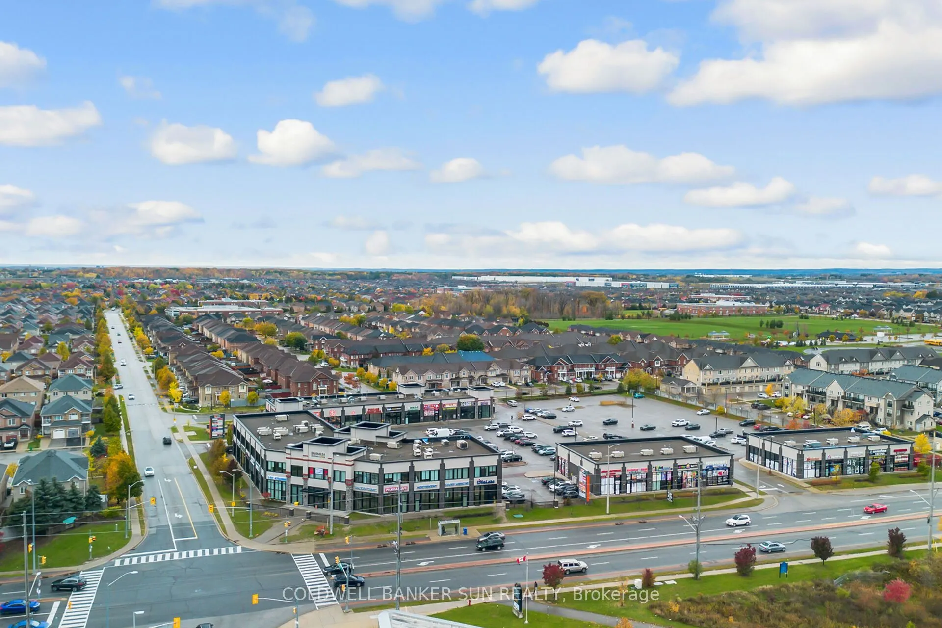 10 DEWSIDE Drive, #15