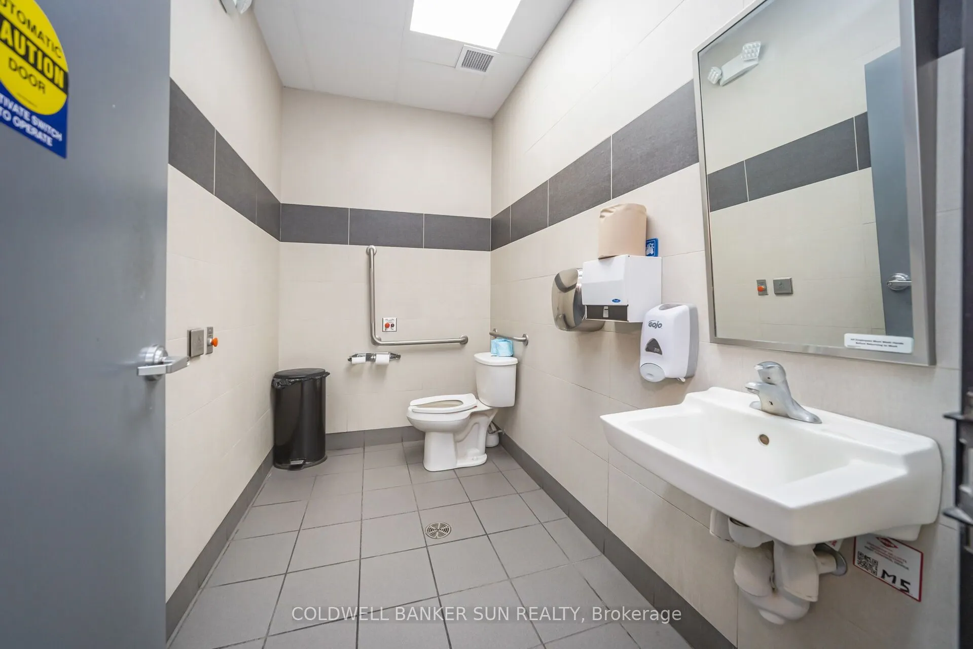 10 DEWSIDE Drive, #15