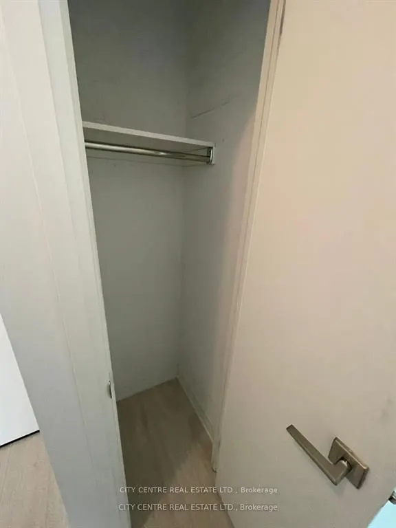 408 Browns Line, #109