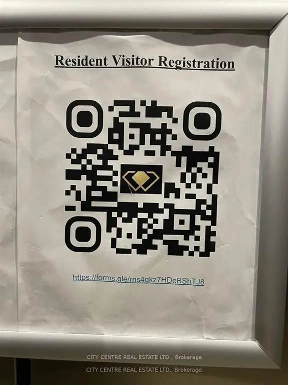 408 Browns Line, #109