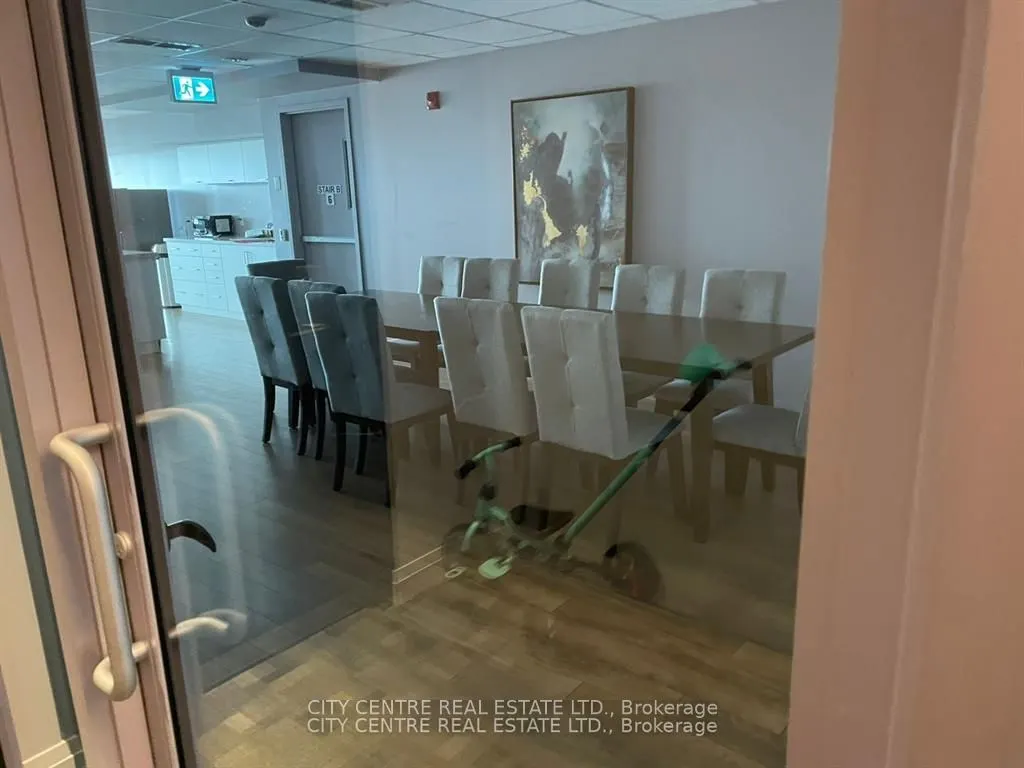 408 Browns Line, #109