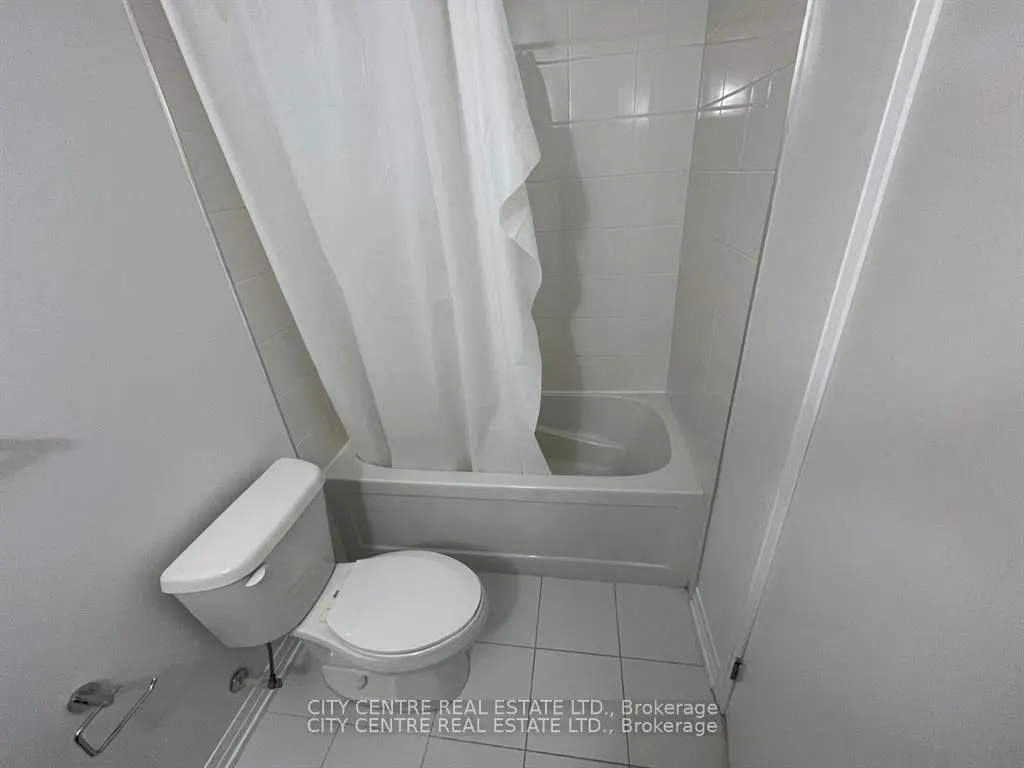 408 Browns Line, #109