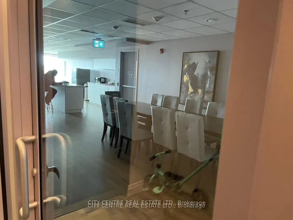 408 Browns Line, #109