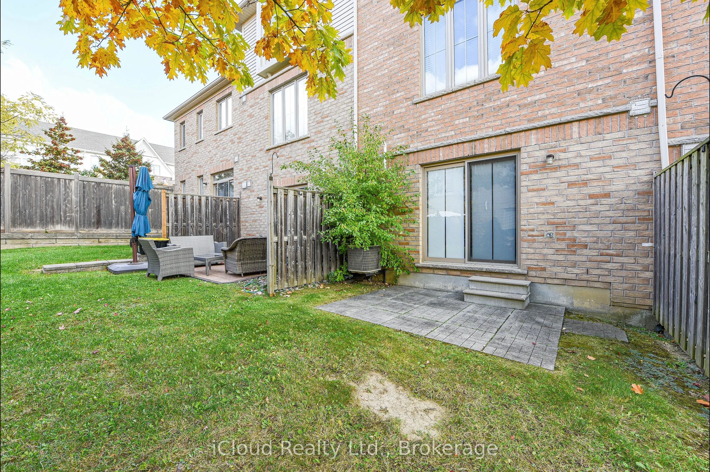 103 Cedar Lake Crescent, #131