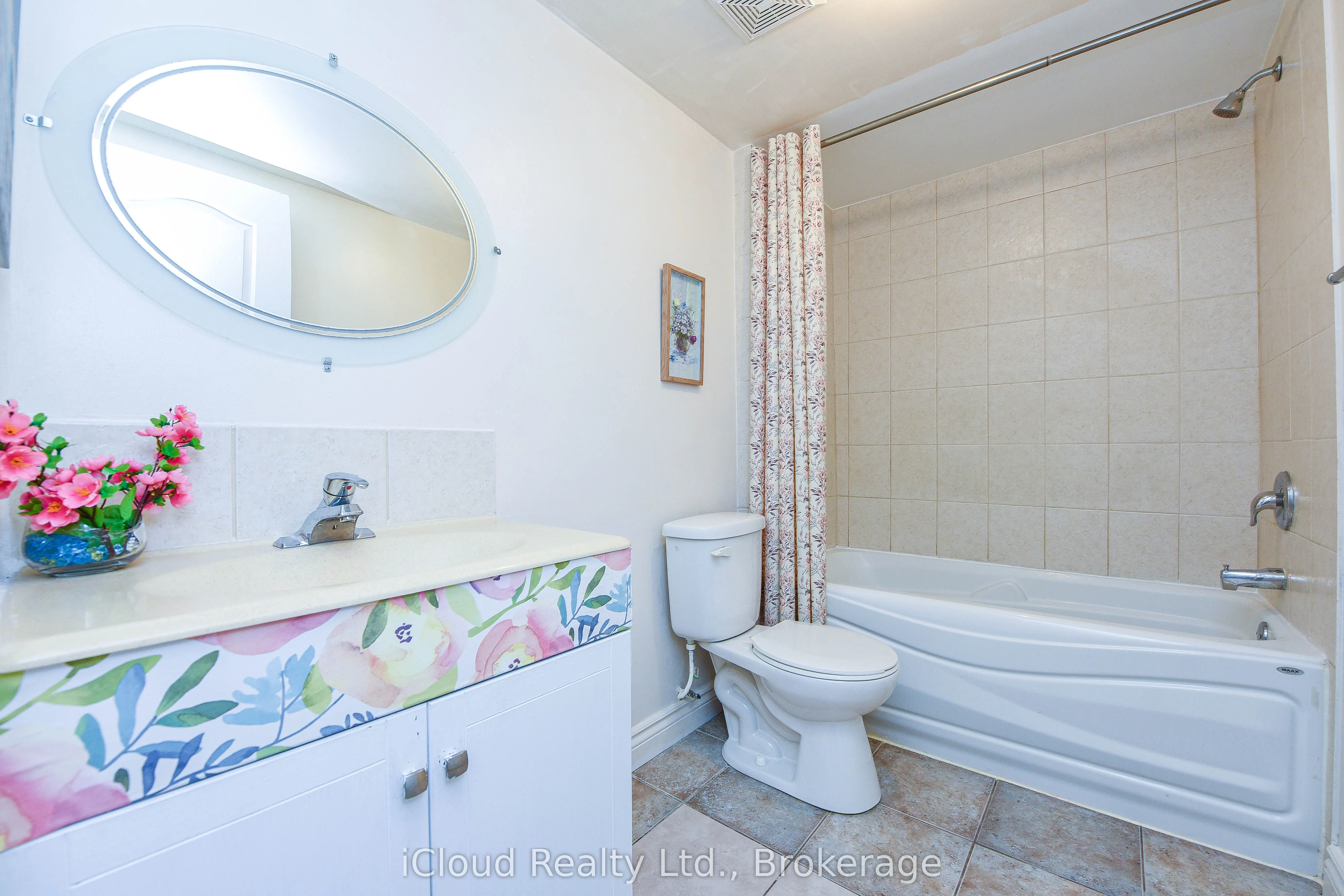 103 Cedar Lake Crescent, #131