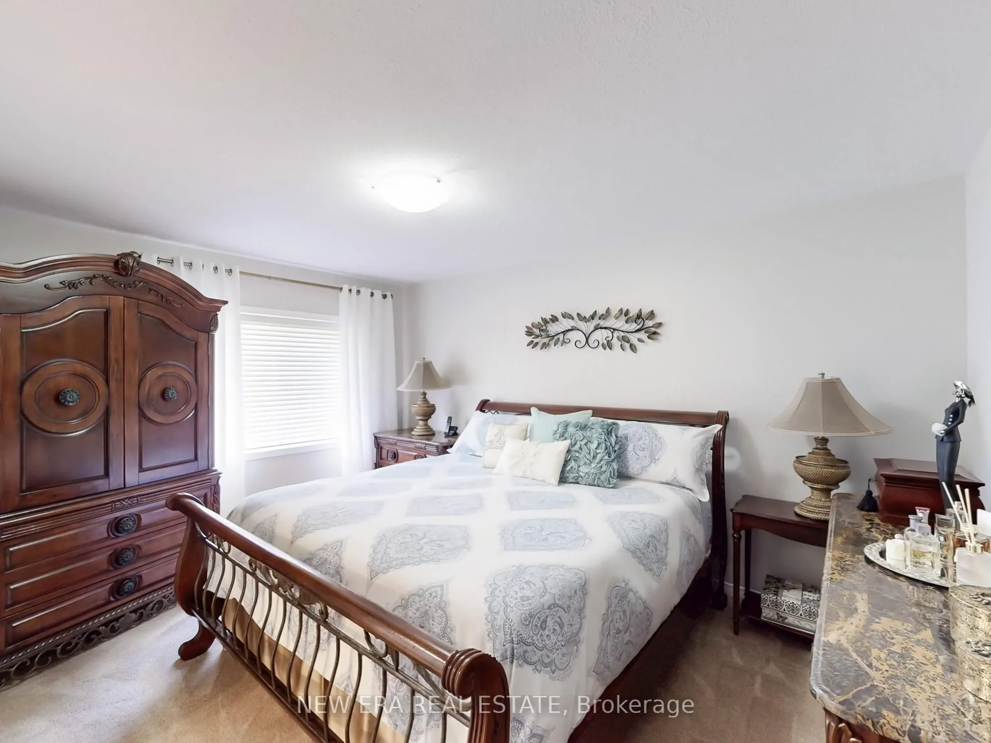 7360 Zinnia Place #16