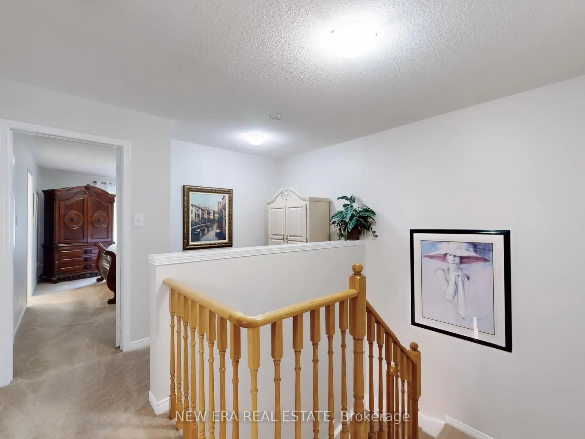 7360 Zinnia Place #16