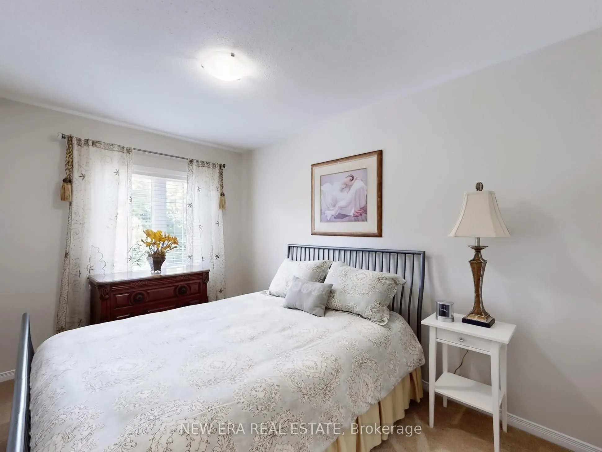 7360 Zinnia Place #16