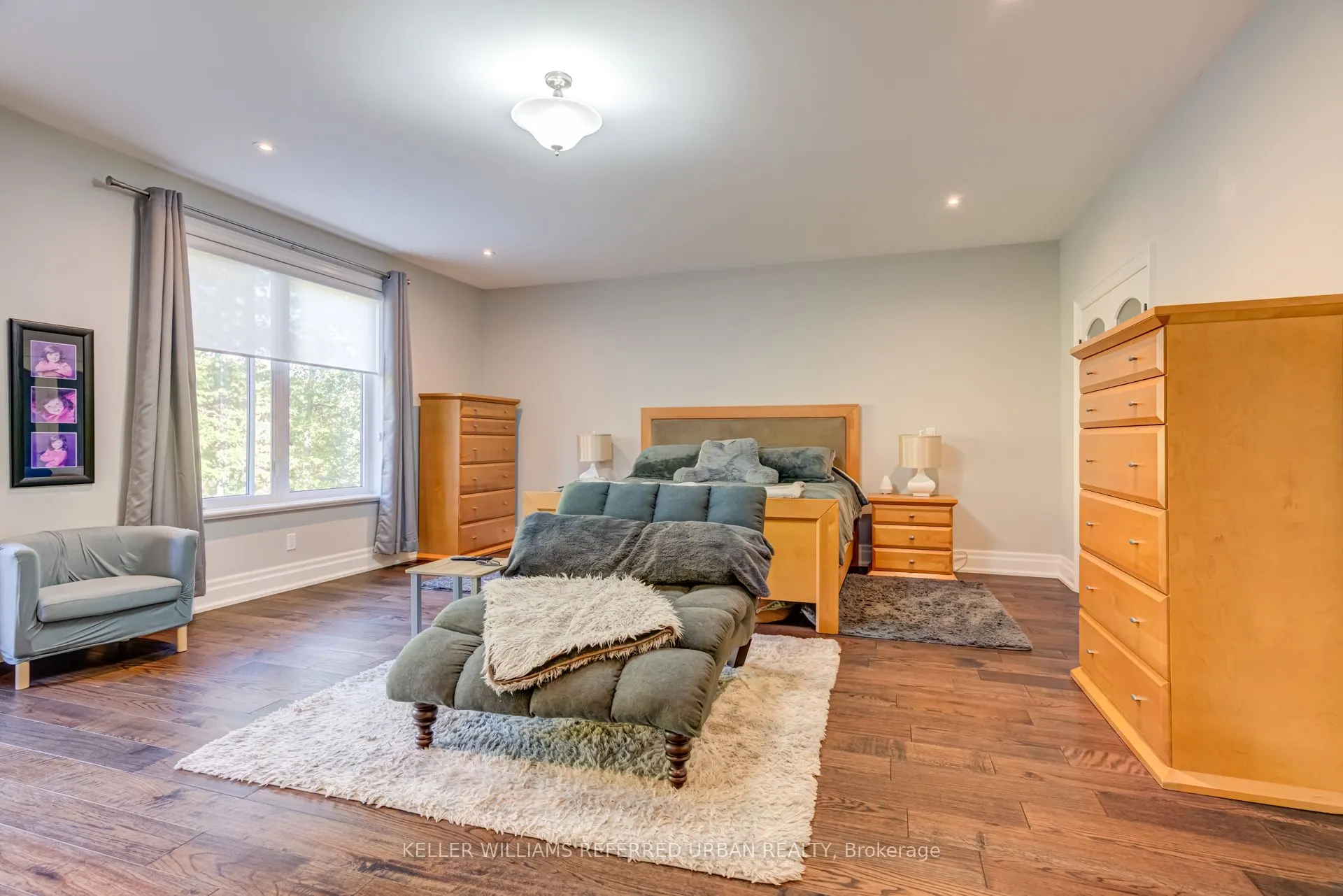 1487 Myron Drive