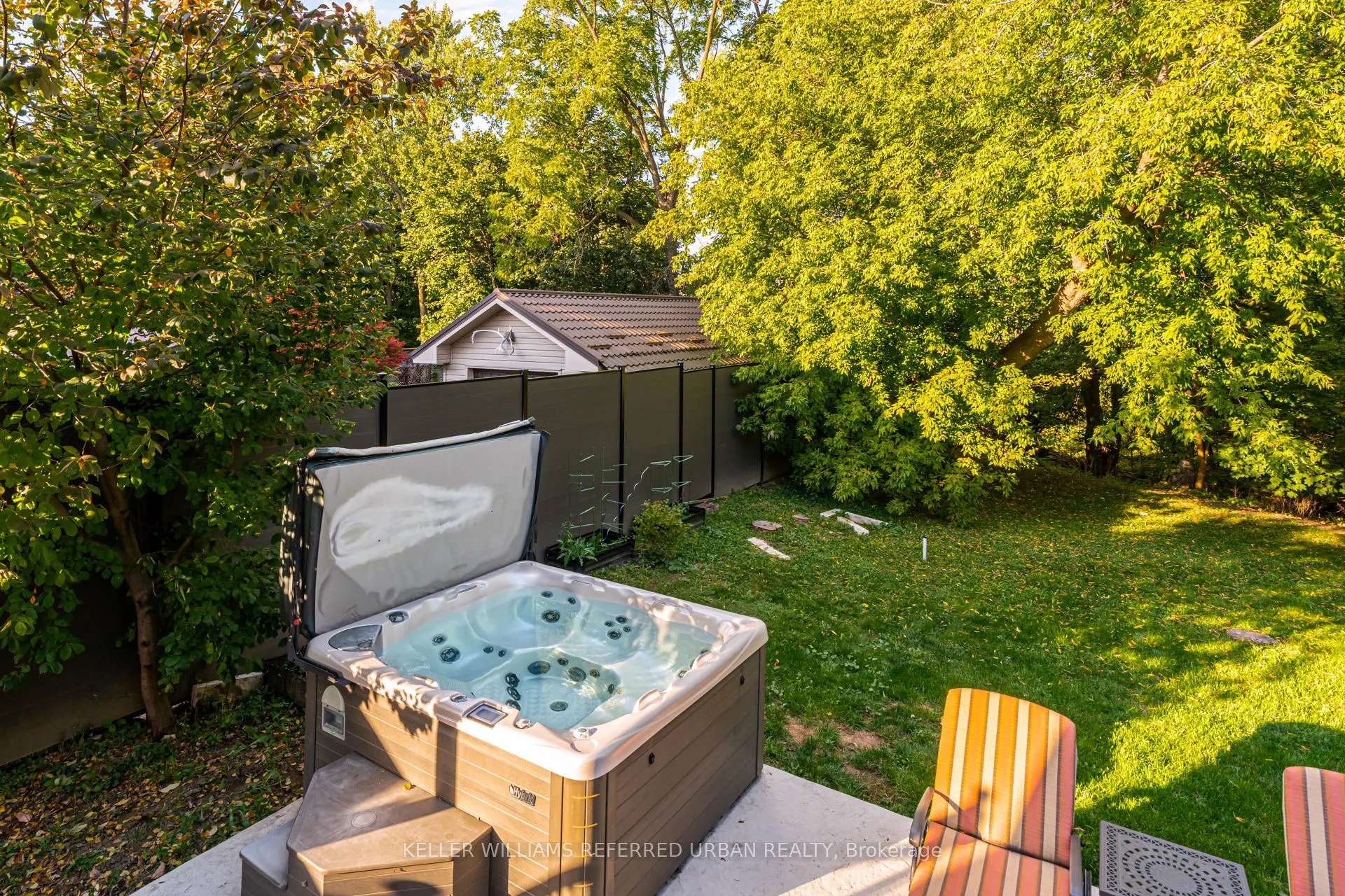 1487 Myron Drive