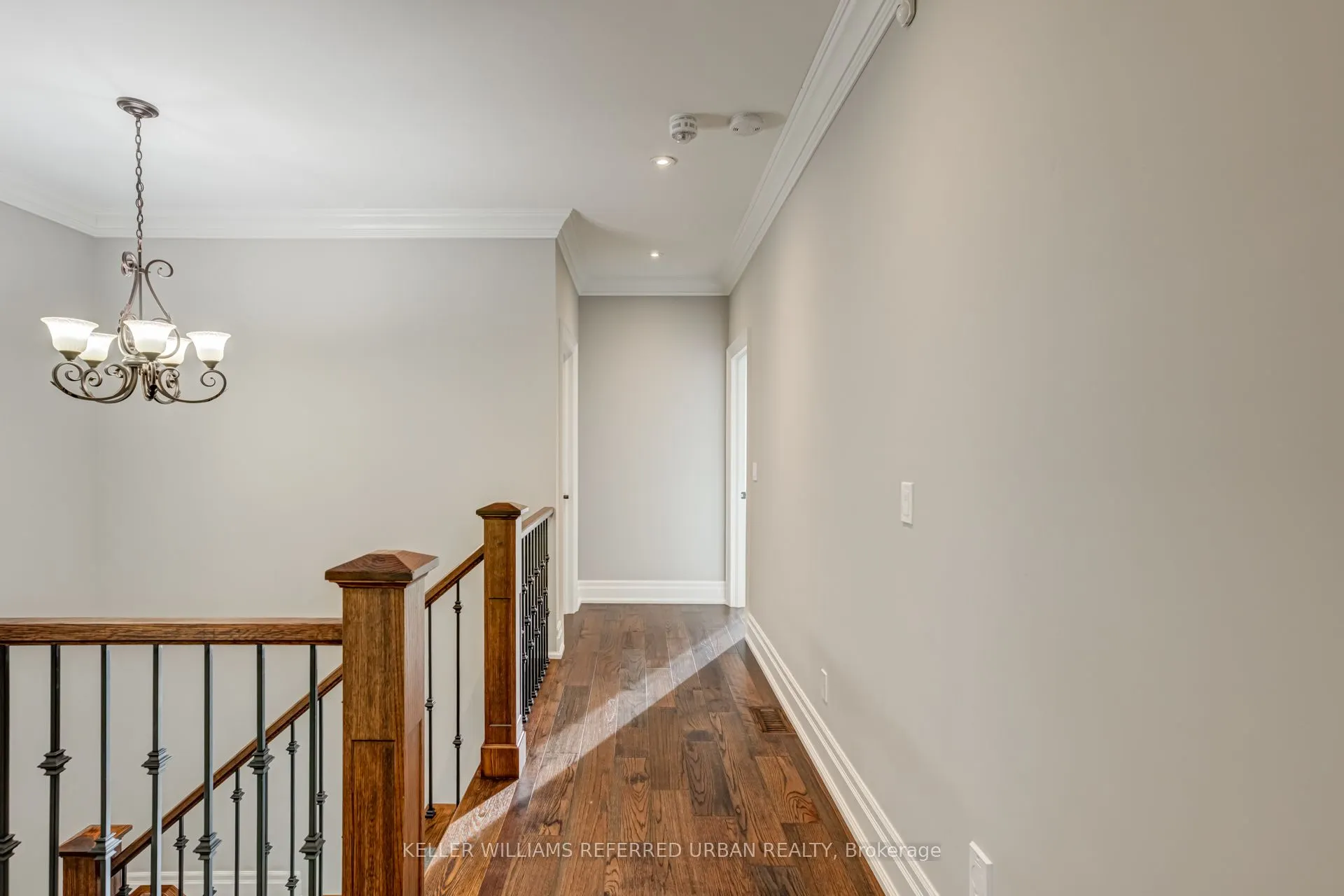 1487 Myron Drive