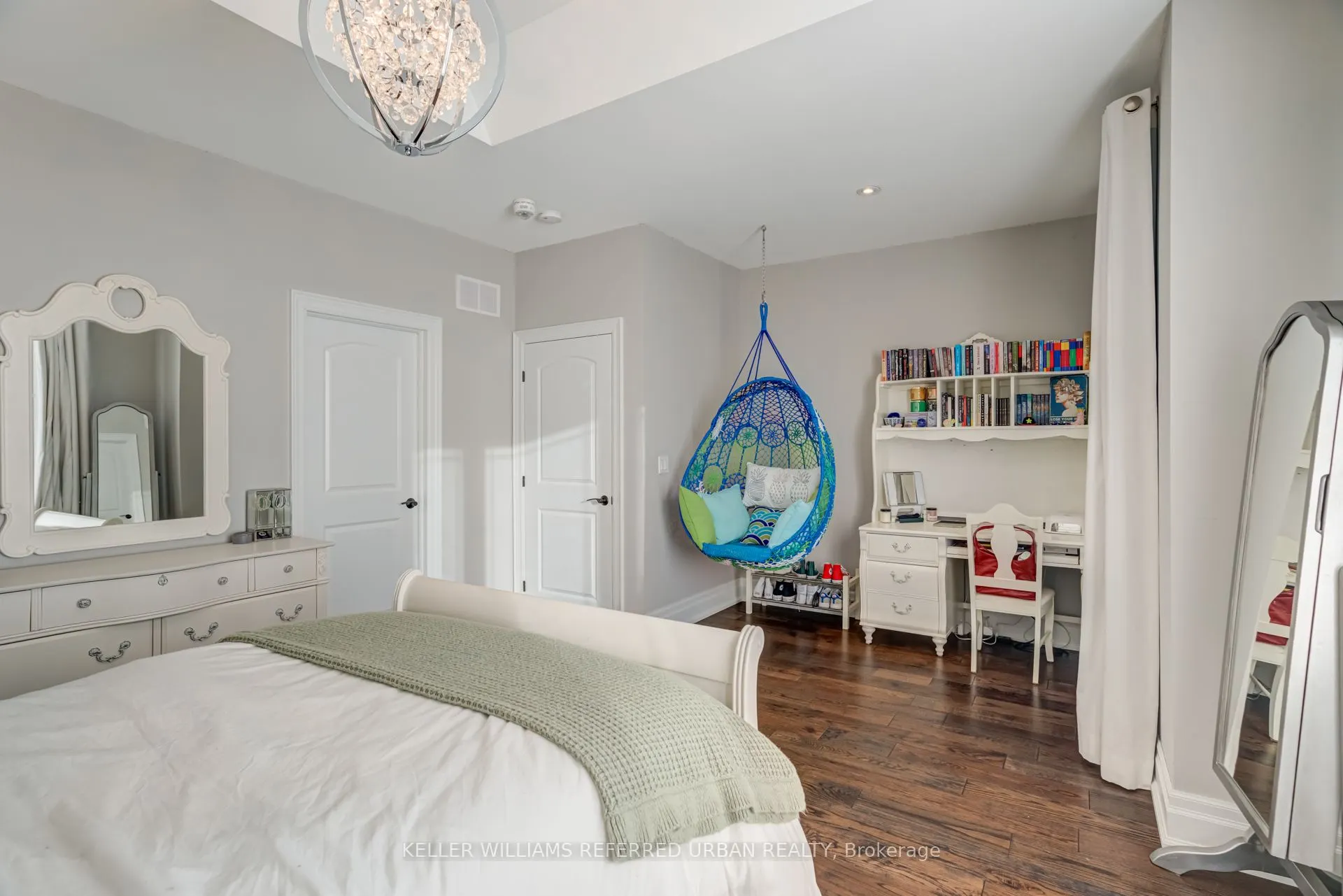 1487 Myron Drive