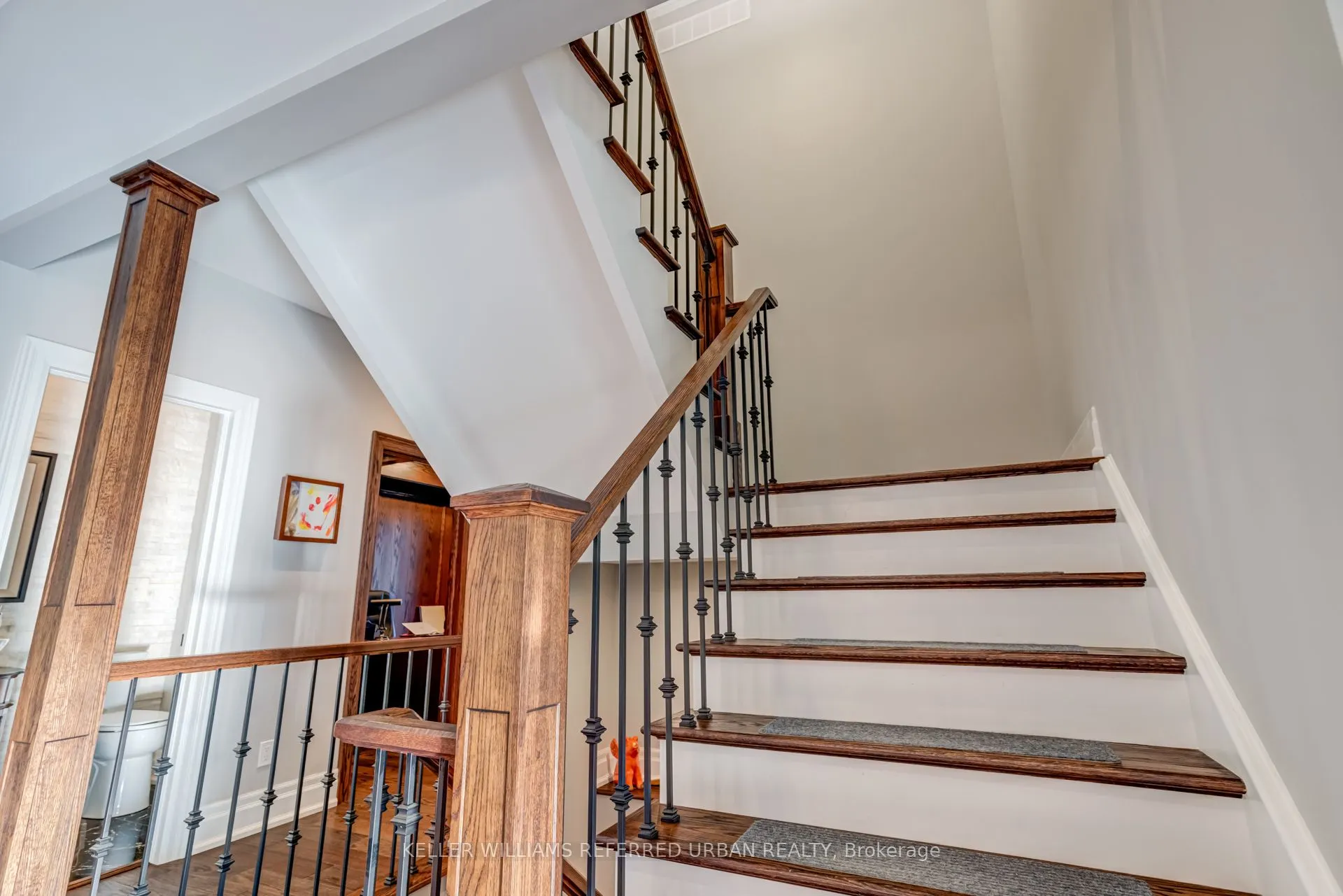 1487 Myron Drive